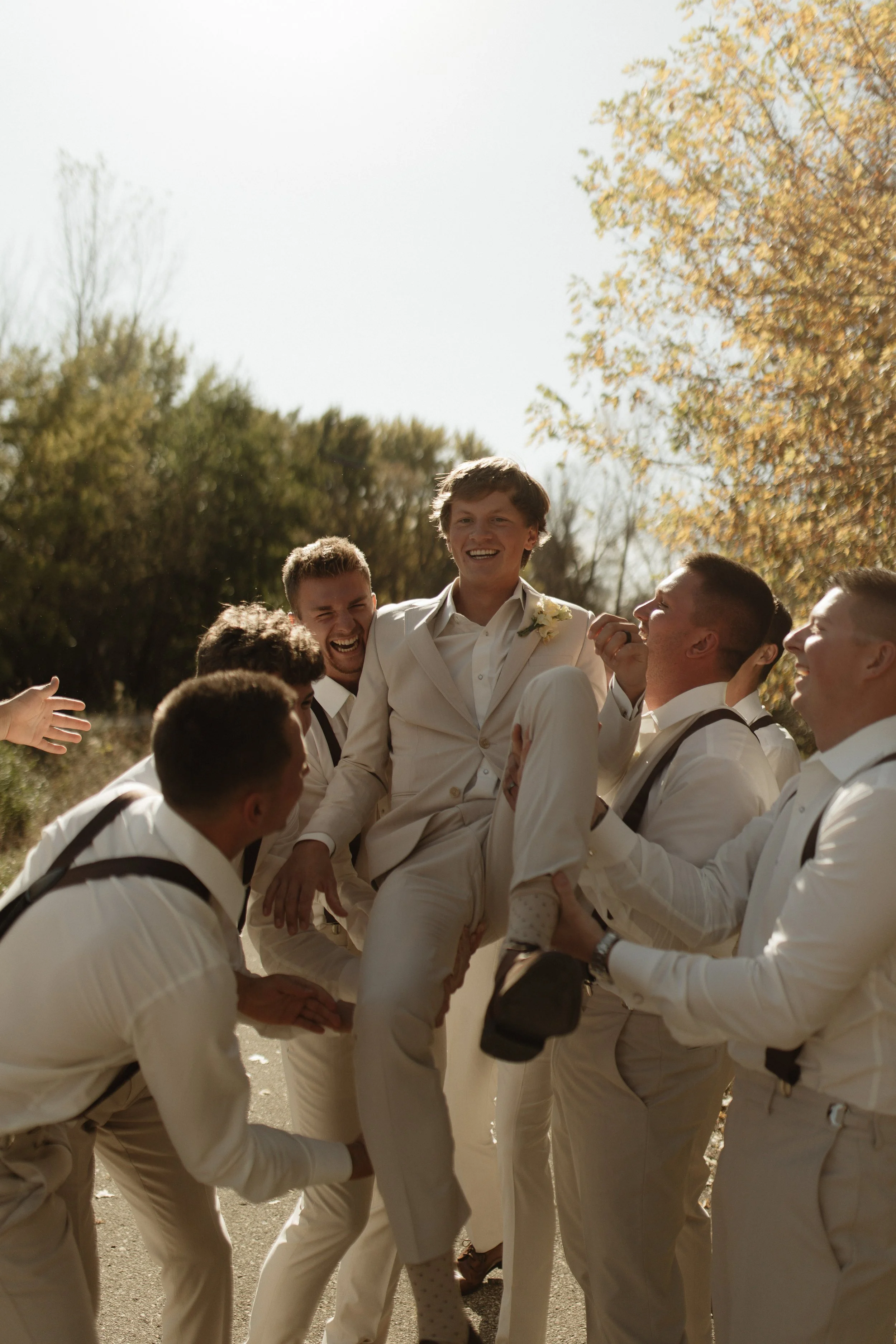 georgia abigail photo-281.jpg