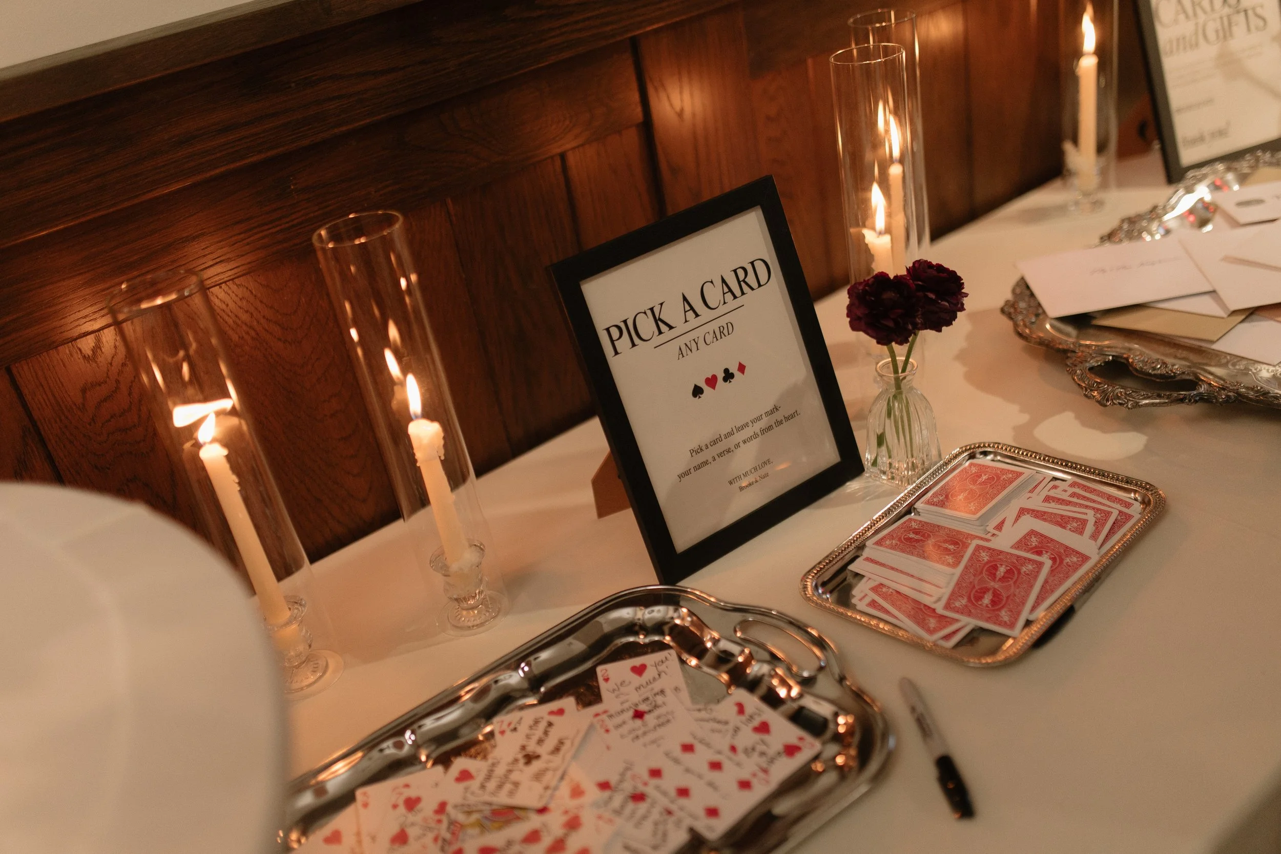 brown & burgundy wedding, travel wedding photographer, golf course wedding ideas, candid wedding photographer, documentary, film inspired georgia abigail photo -235.jpg