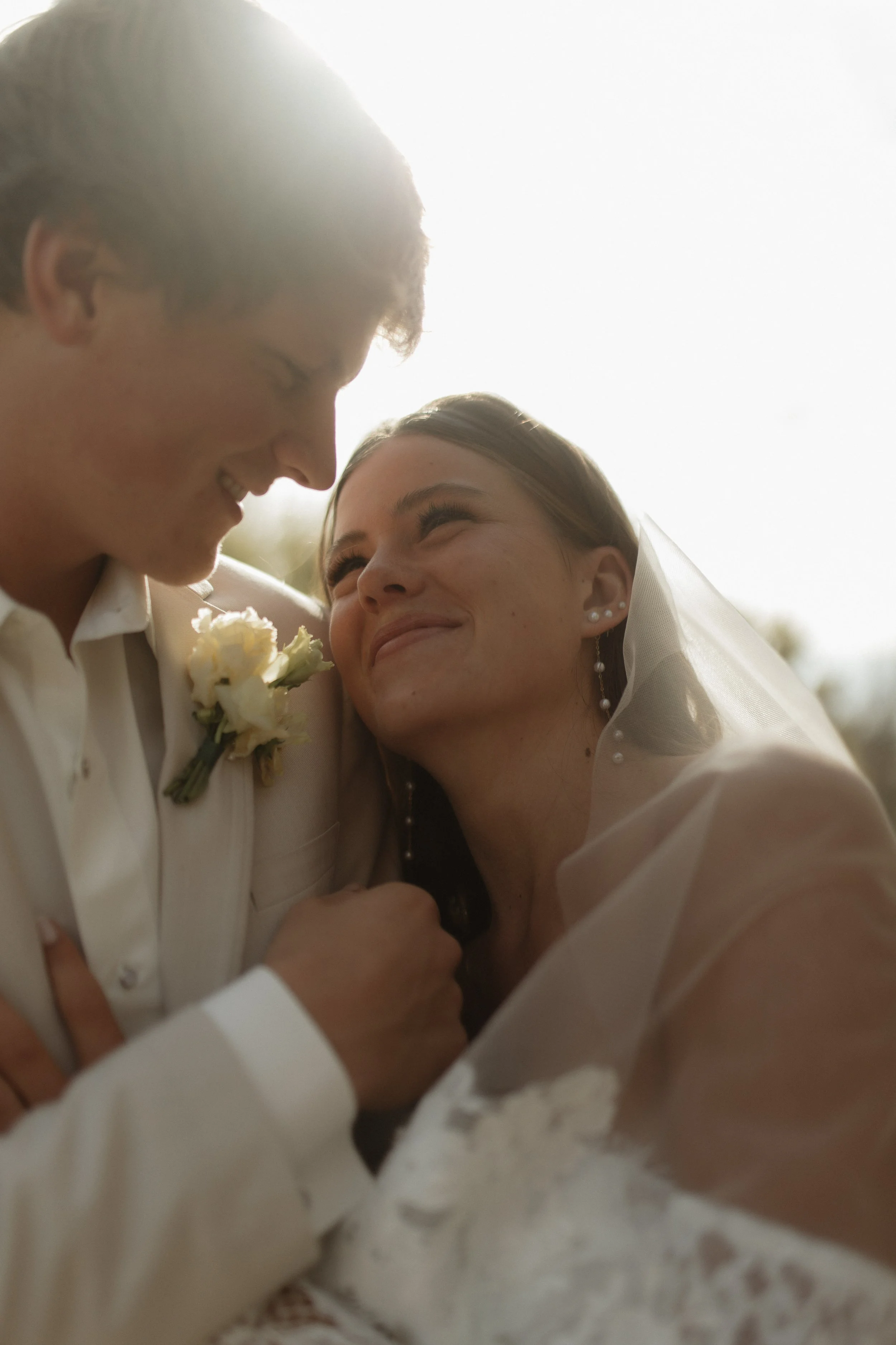 georgia abigail photo-226.jpg