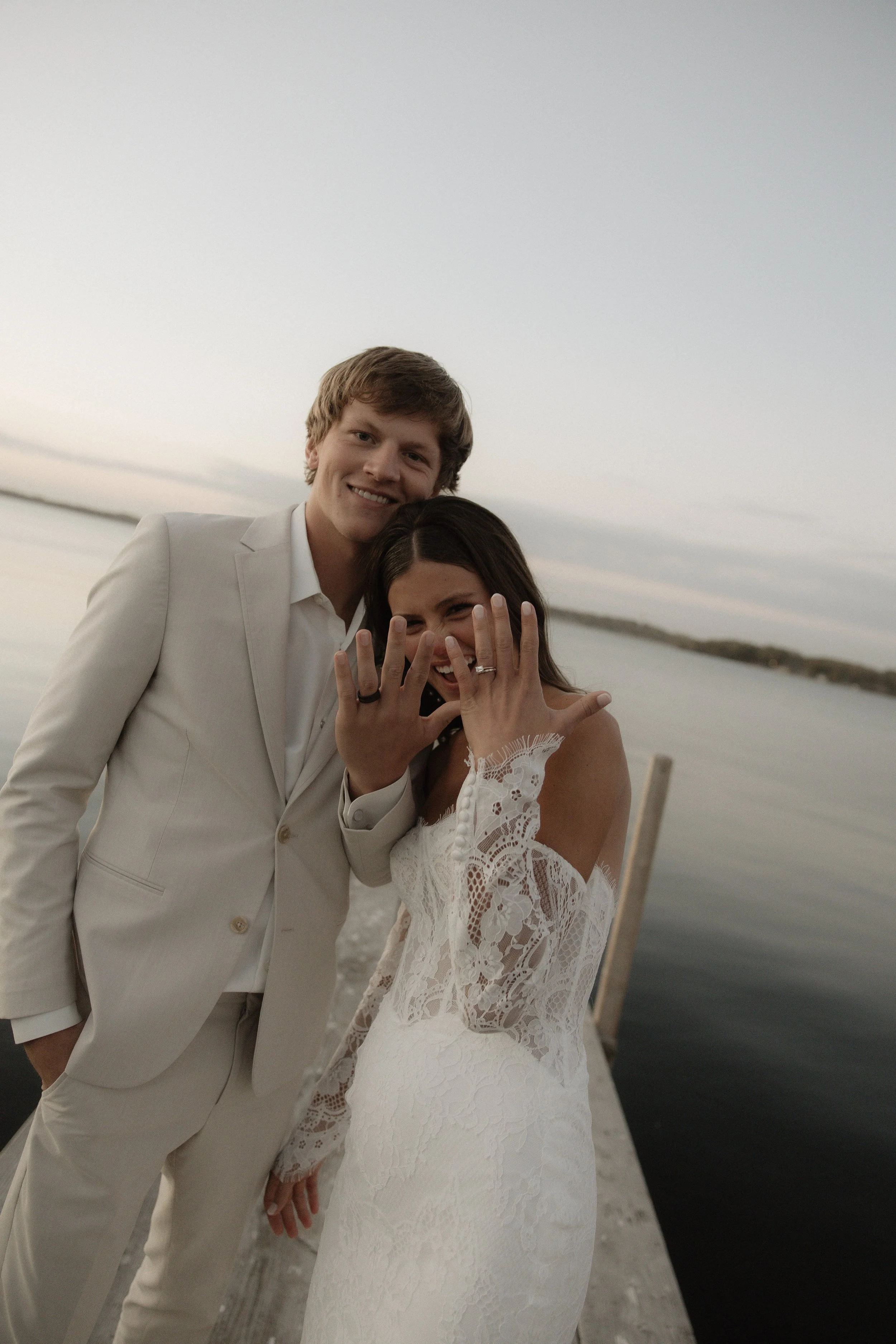 georgia abigail photo-574.jpg