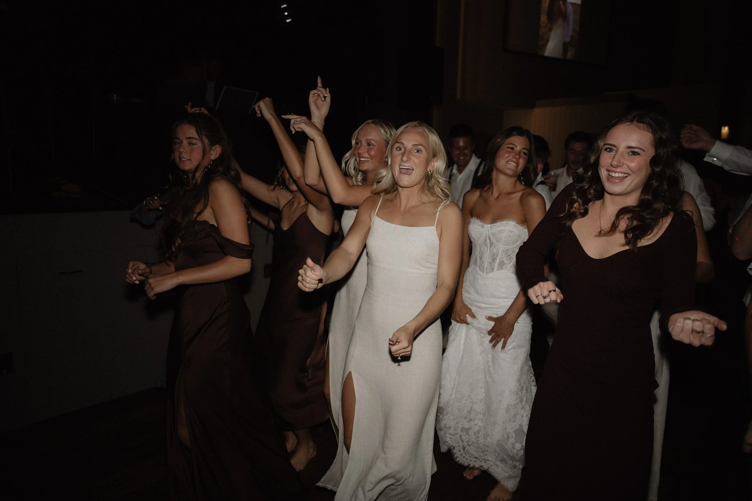 georgia abigail photo-607.jpg