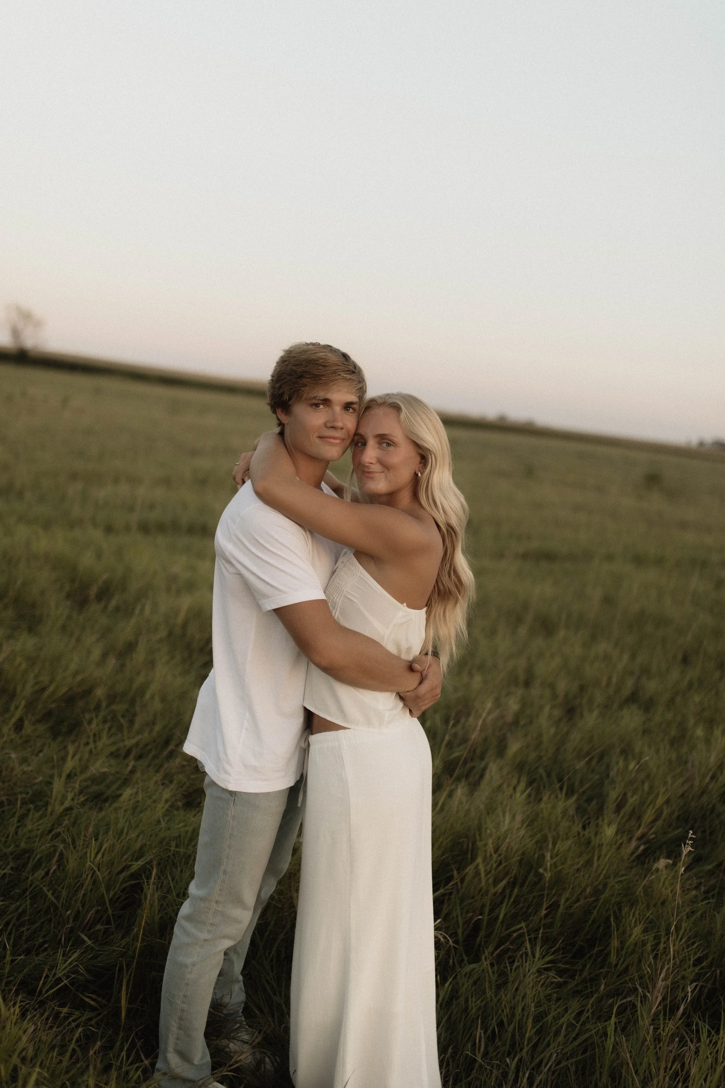 georgiaabigailphoto-184.jpg