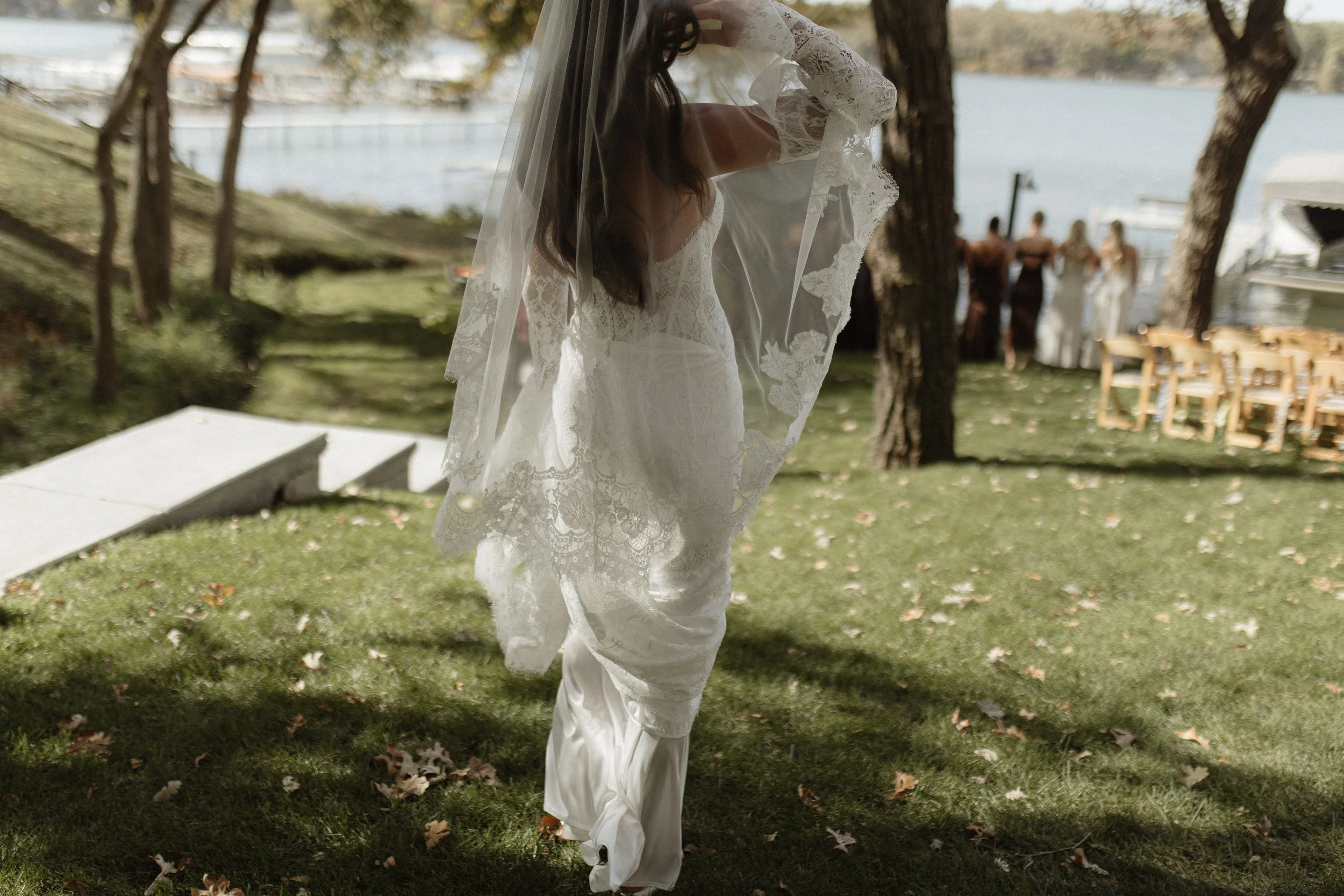 georgia abigail photo-89.jpg