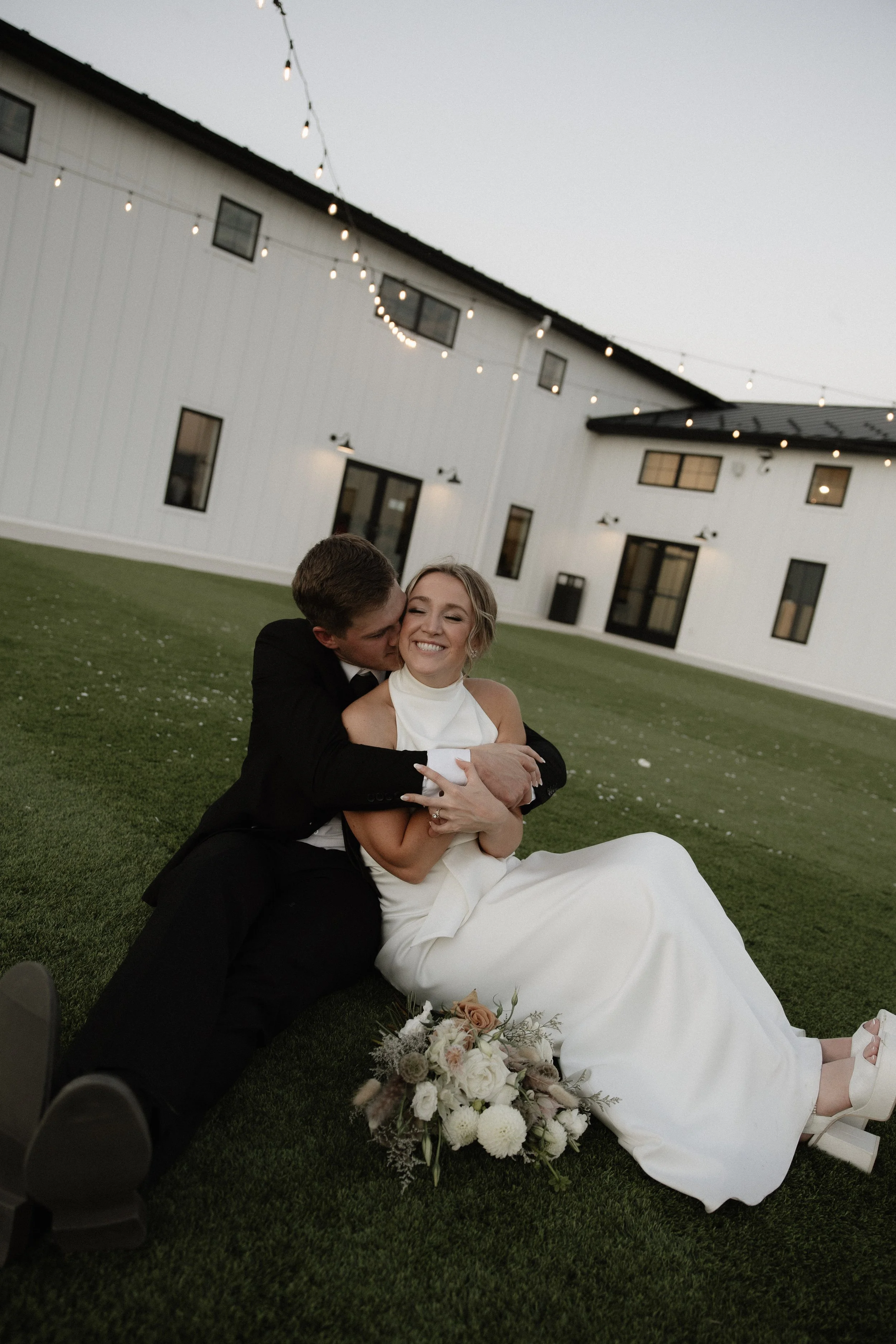 georgia abigail photo-437.jpg