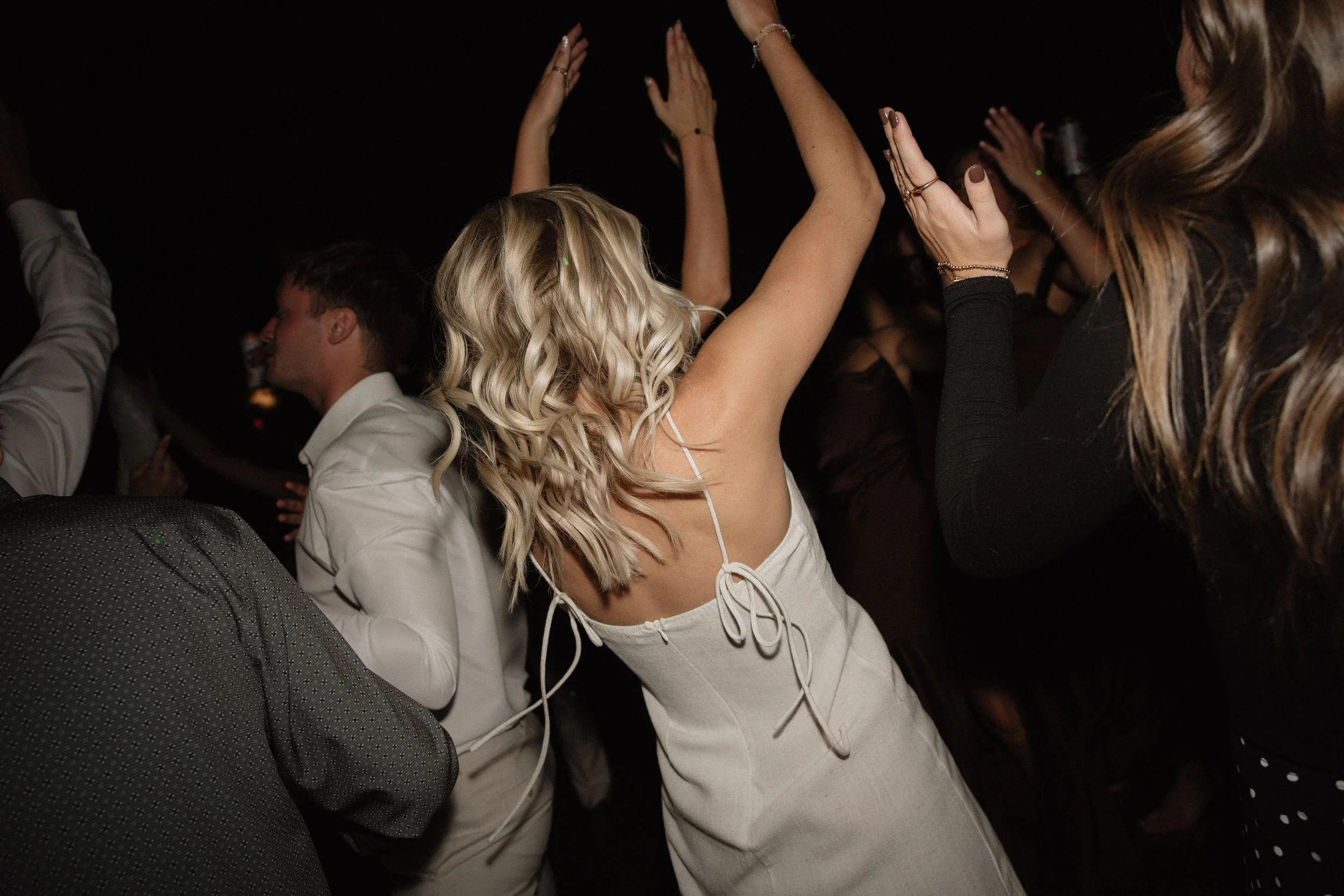 georgia abigail photo-612.jpg