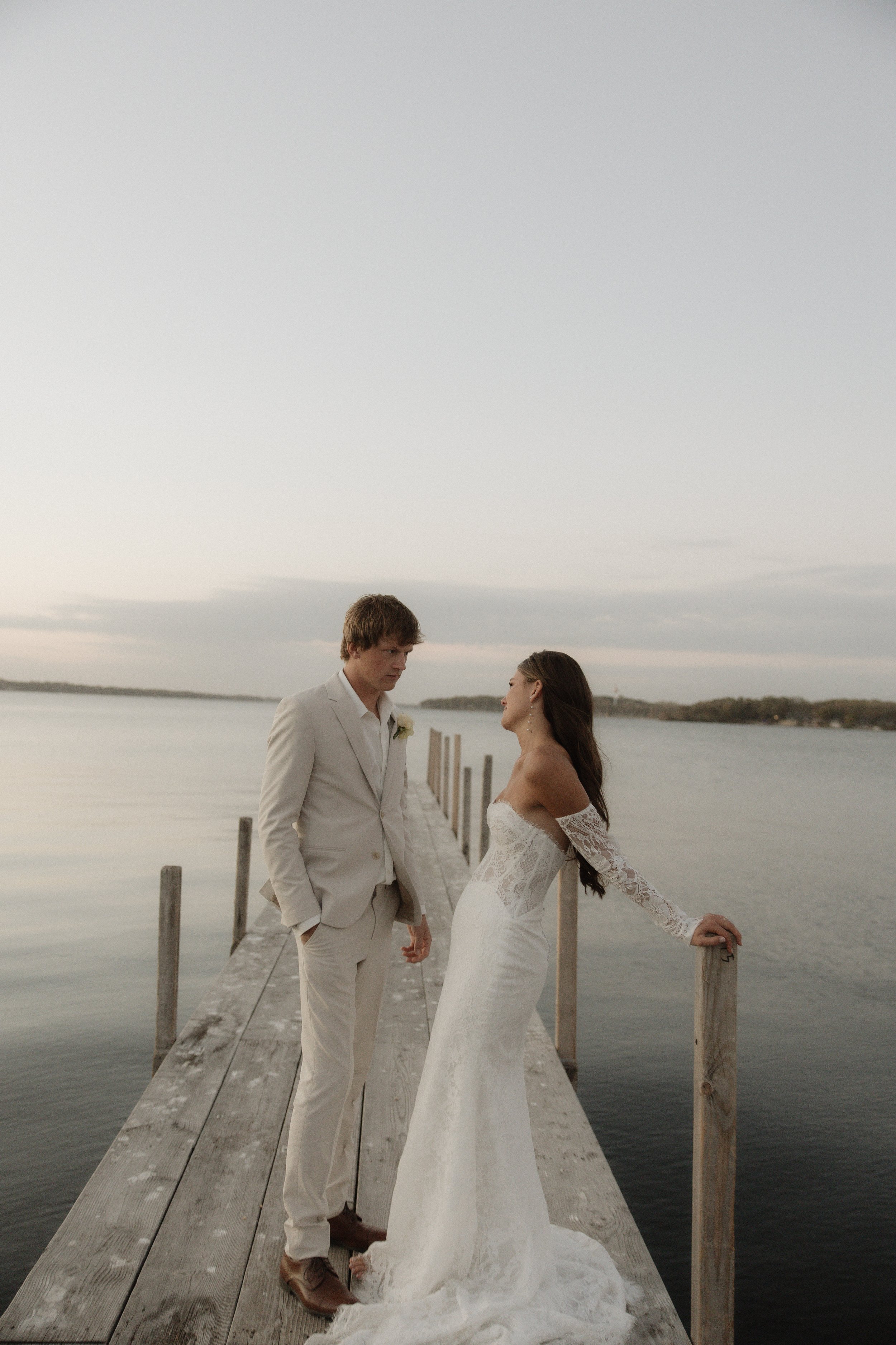 georgia abigail photo-546.jpg