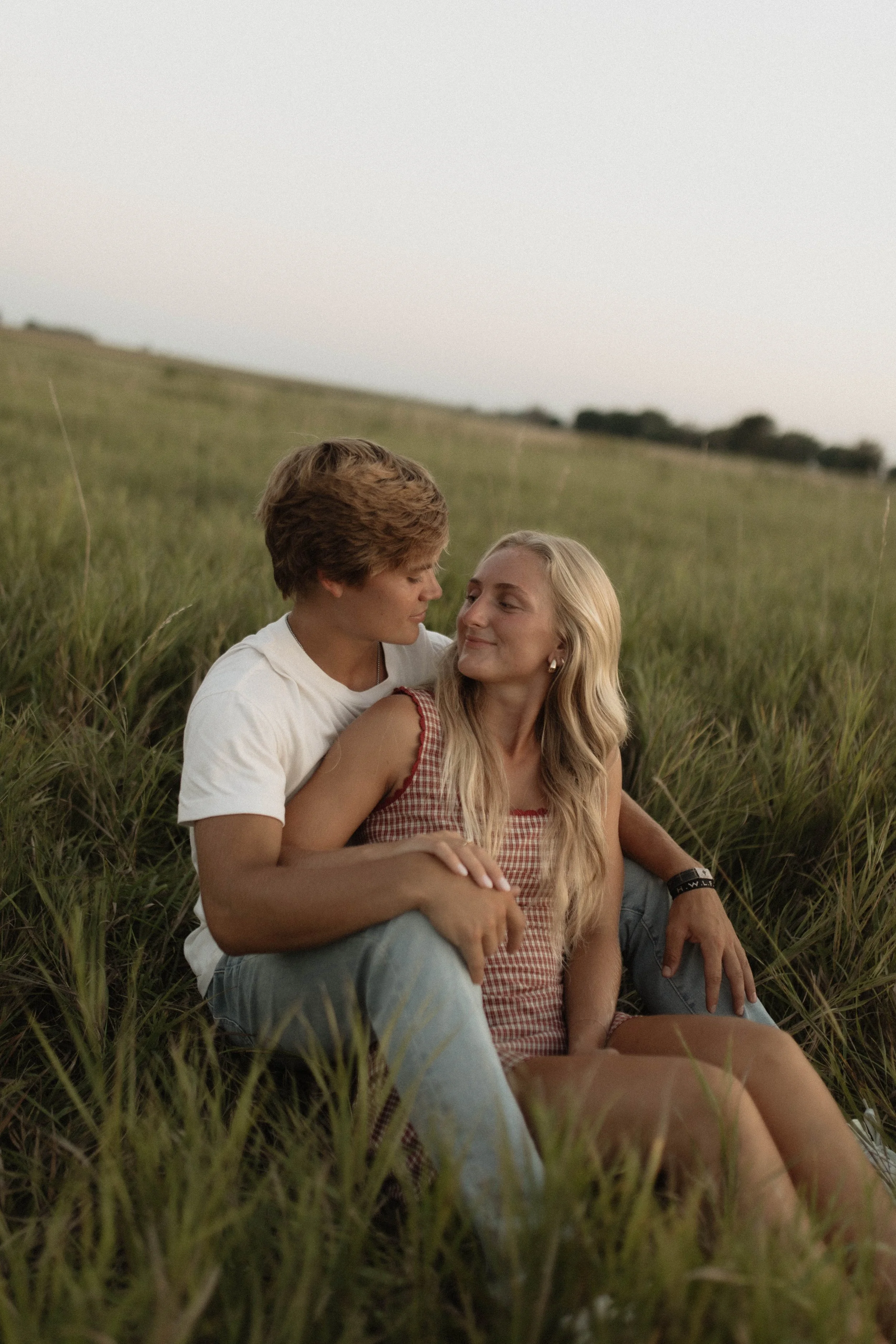 georgiaabigailphoto-337.jpg