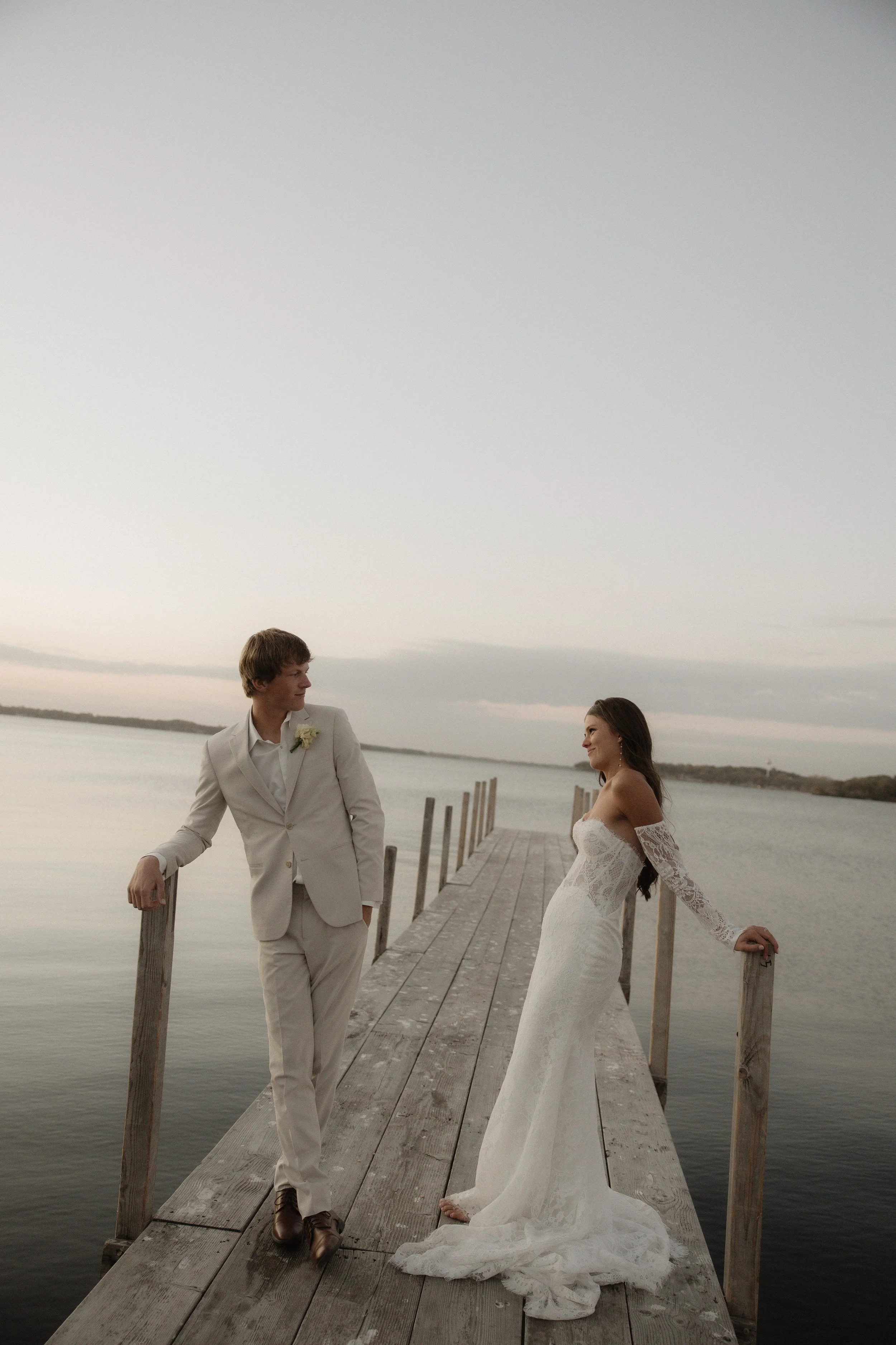 georgia abigail photo-551.jpg