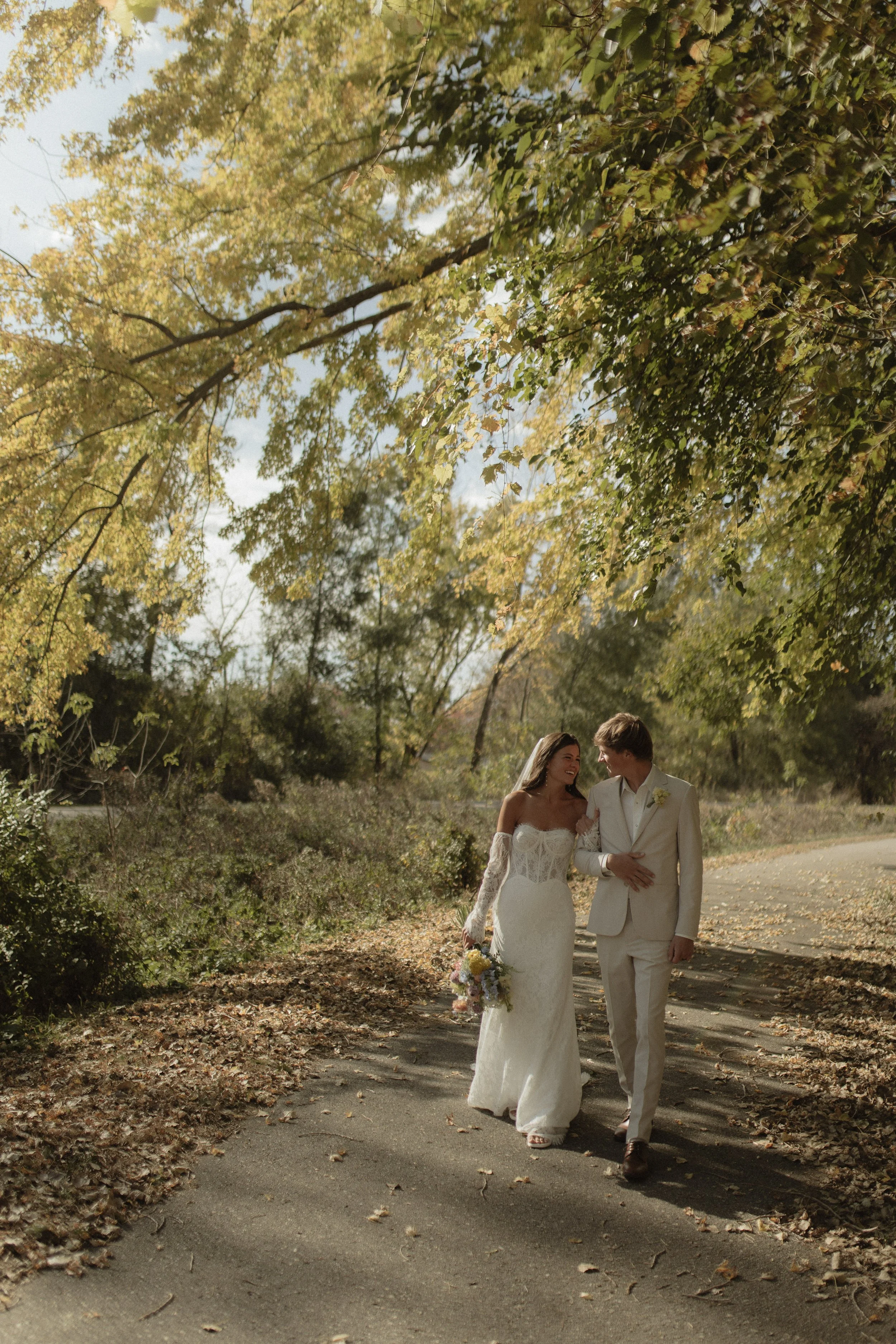 georgia abigail photo-165.jpg