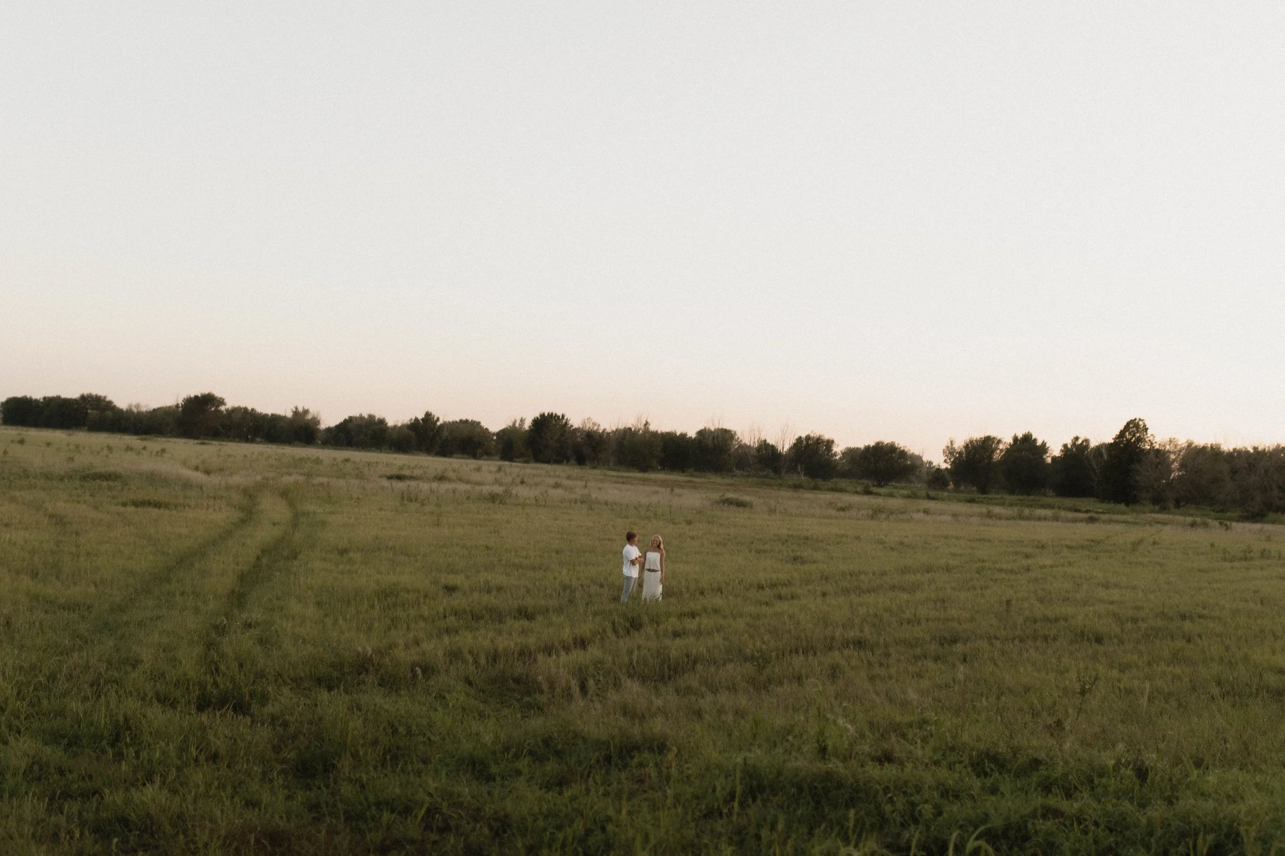 georgiaabigailphoto-166.jpg