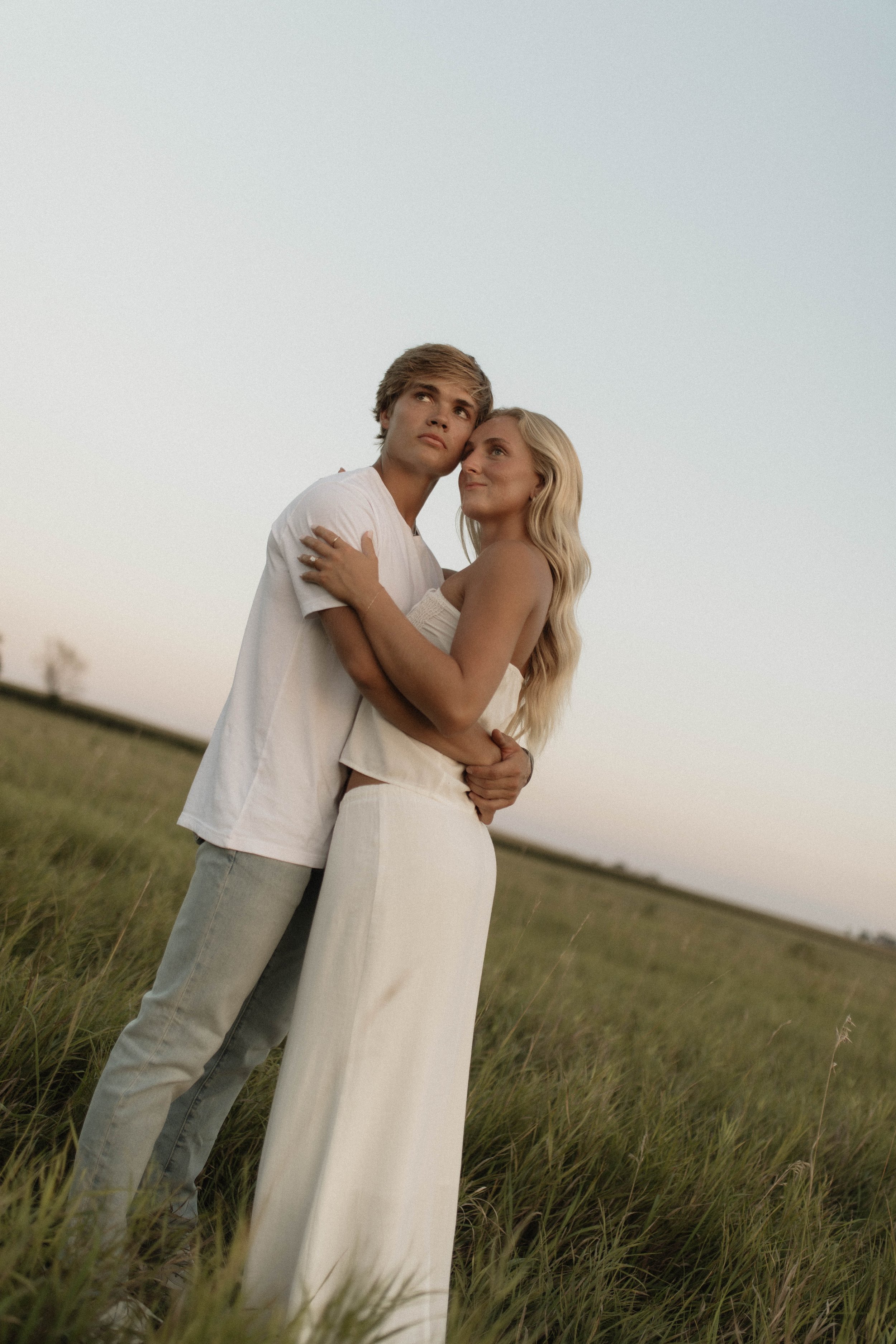 georgiaabigailphoto-195.jpg