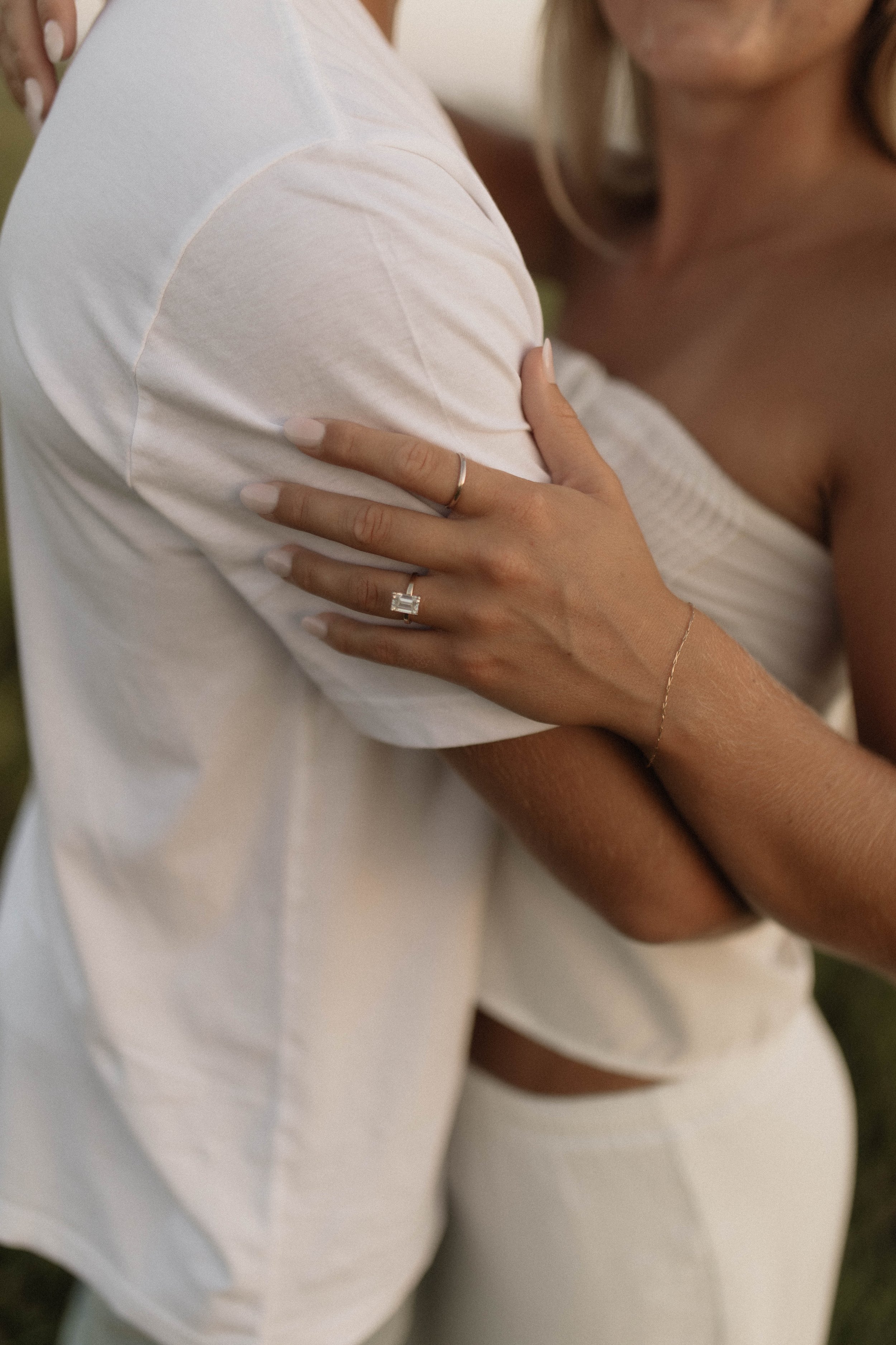 georgiaabigailphoto-189.jpg