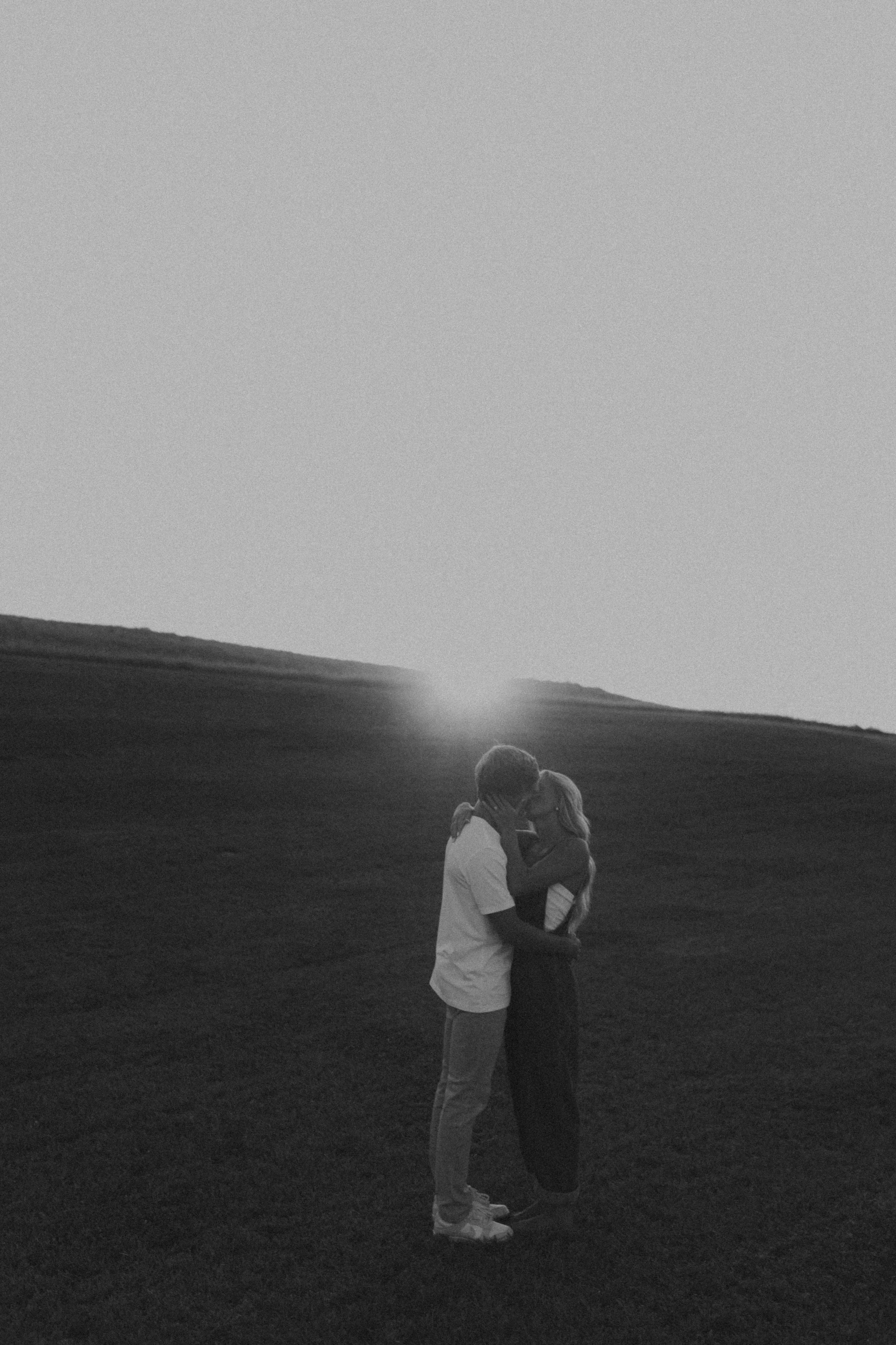 georgiaabigailphoto-25.jpg