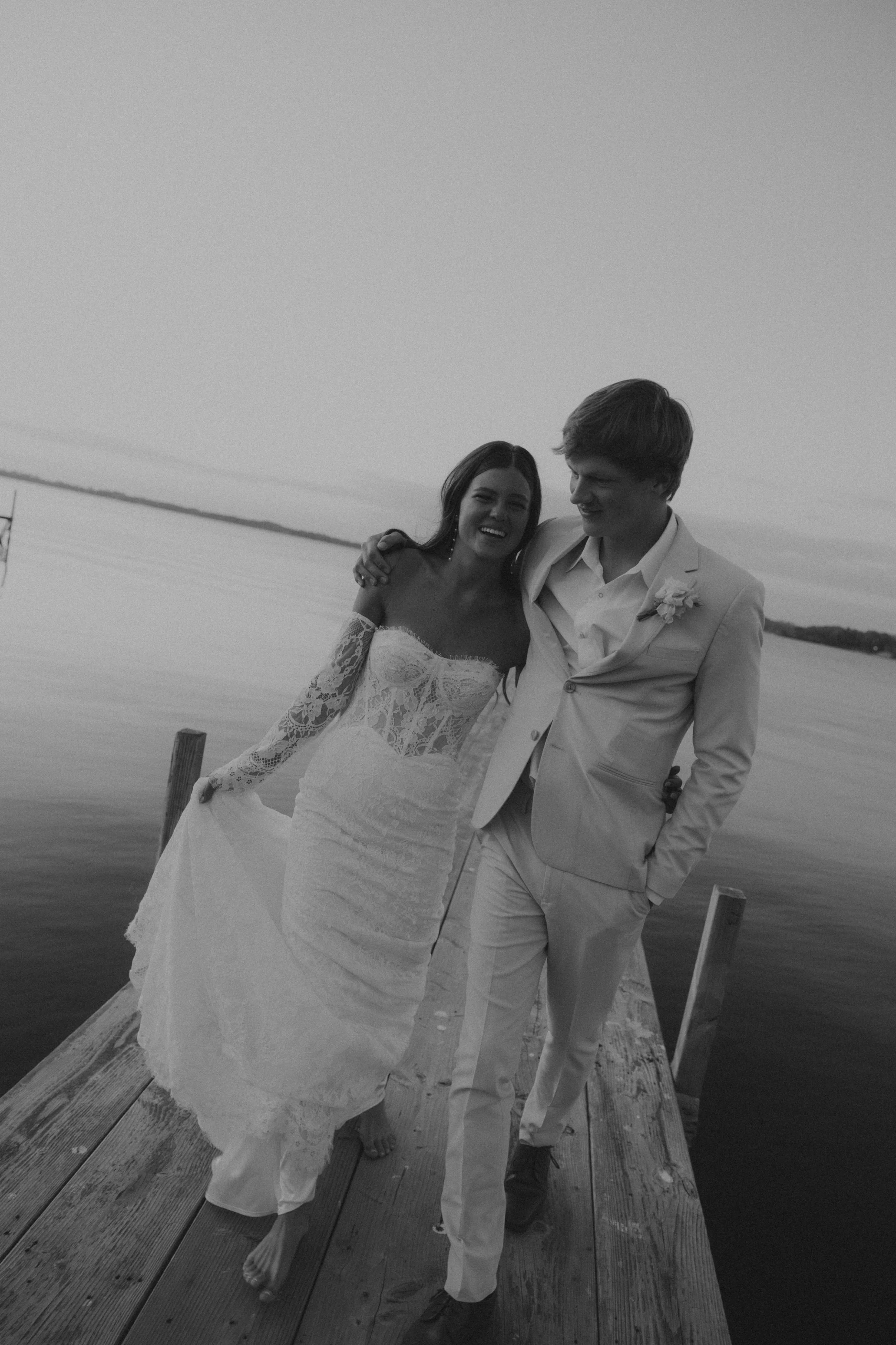 georgia abigail photo-583.jpg