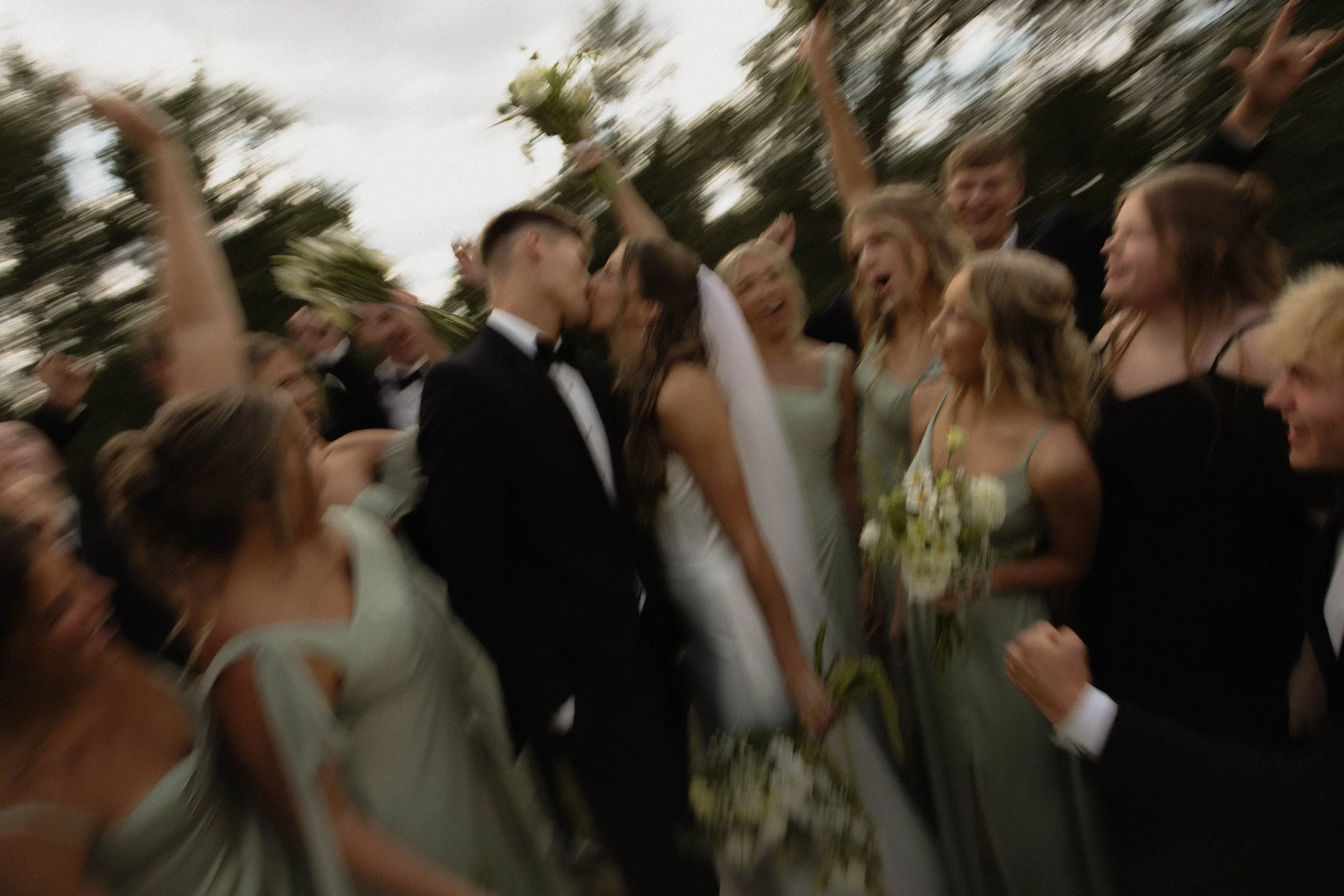 georgia abigail photo-308.jpg