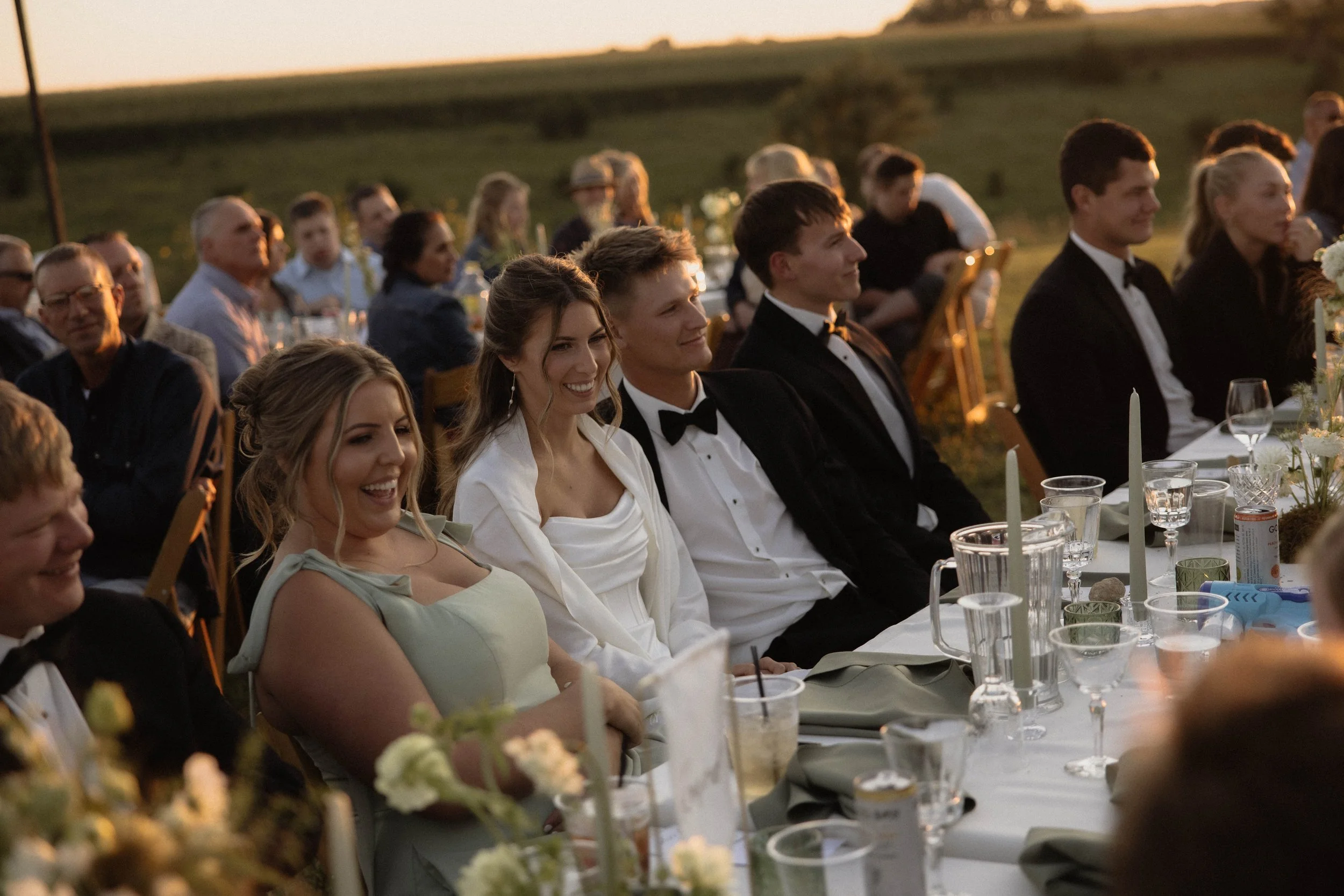 georgia abigail photo-448.jpg