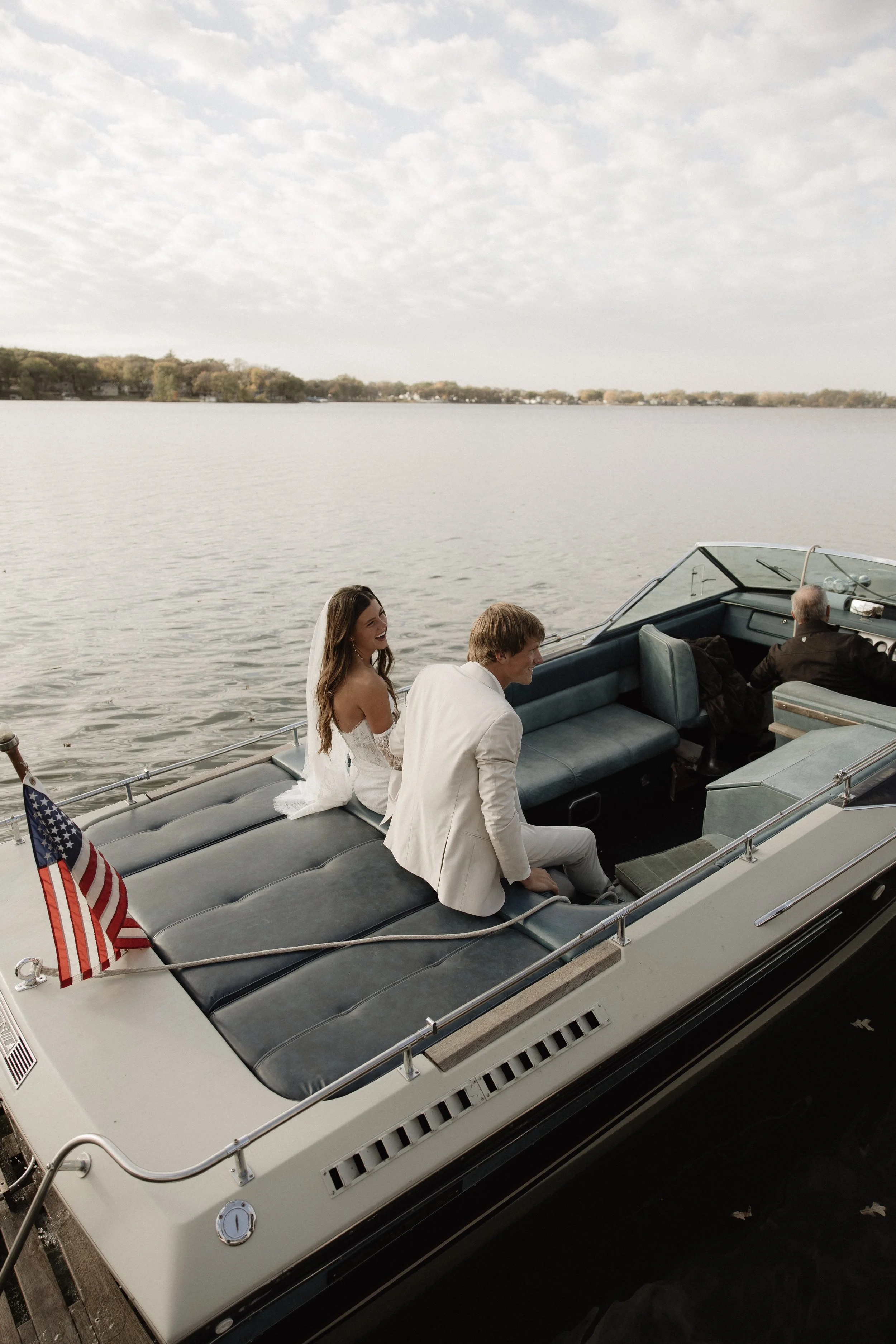 georgia abigail photo-441.jpg