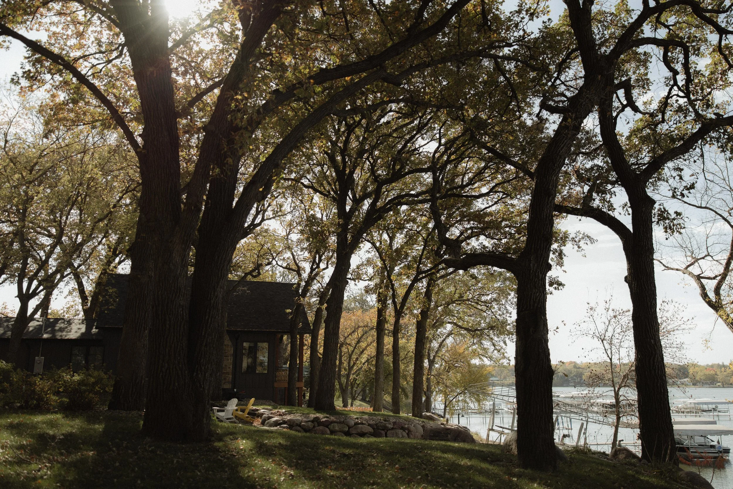 georgia abigail photo-143.jpg