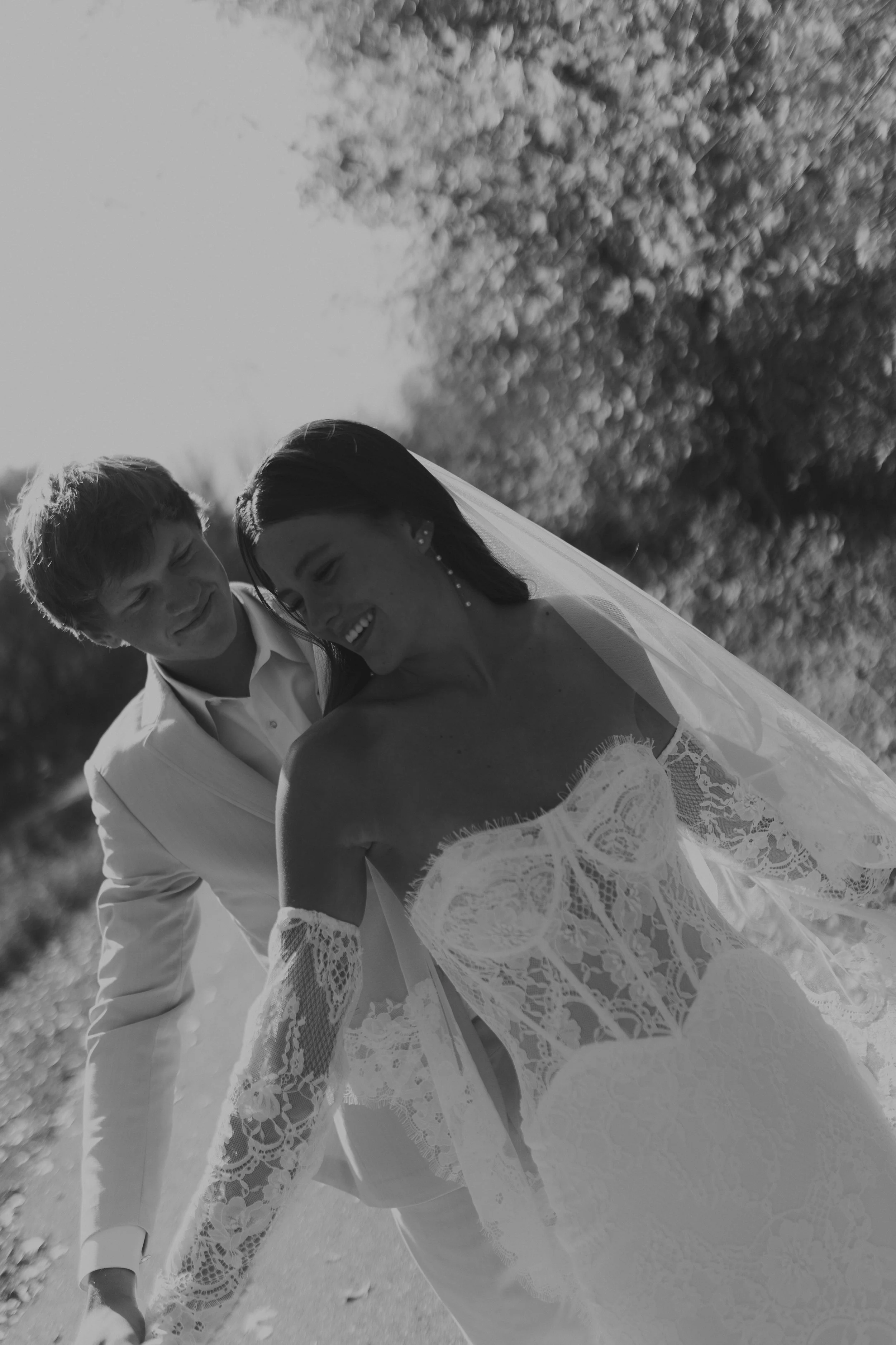 georgia abigail photo-213.jpg