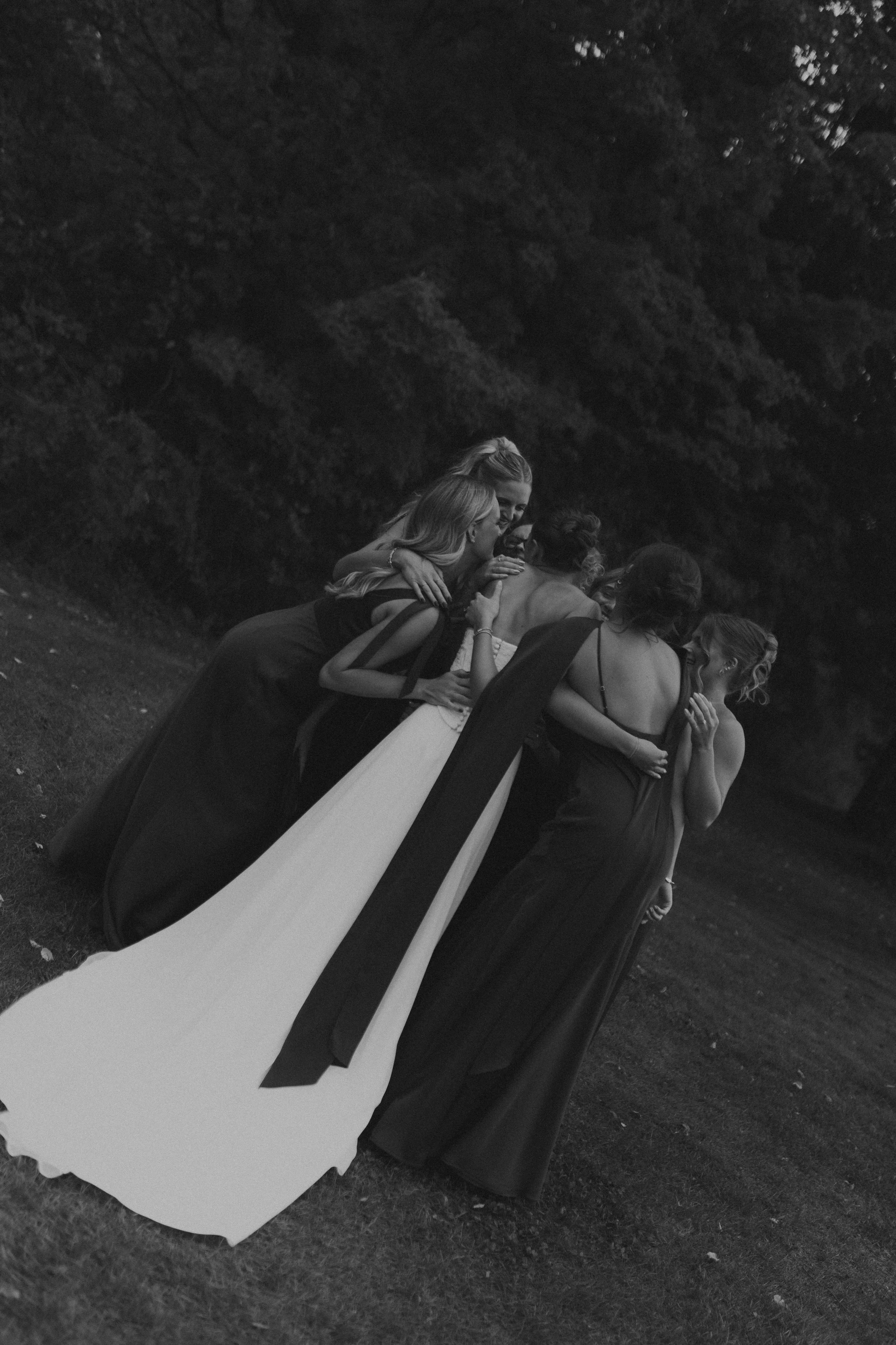 brown & burgundy wedding, travel wedding photographer, golf course wedding ideas, candid wedding photographer, documentary, film inspired georgia abigail photo -55.jpg