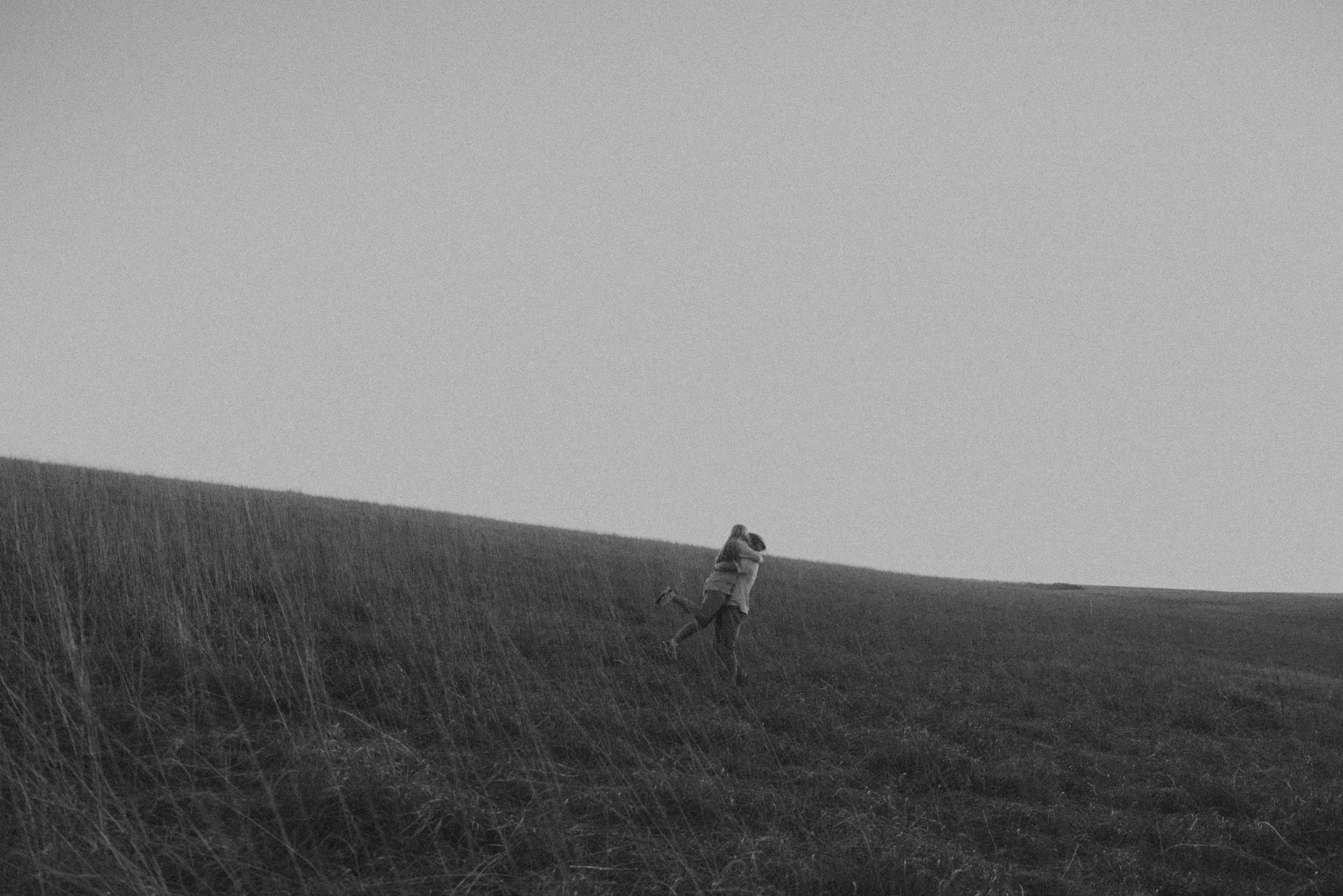 abe & sara !!!!-214.jpg