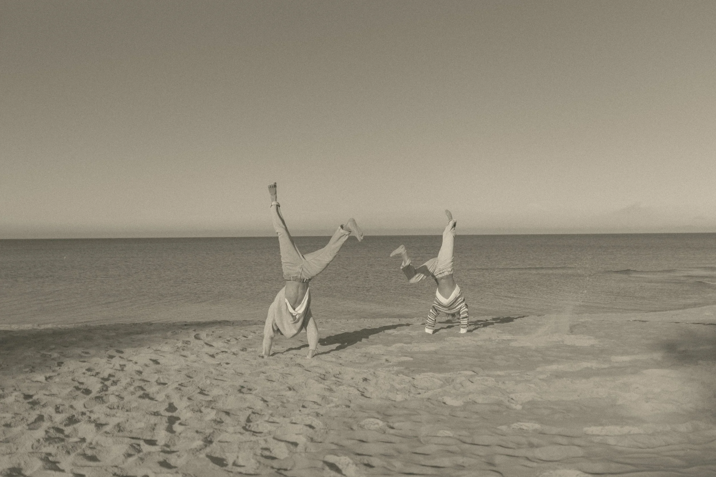 georgia abigail photo-39.jpg