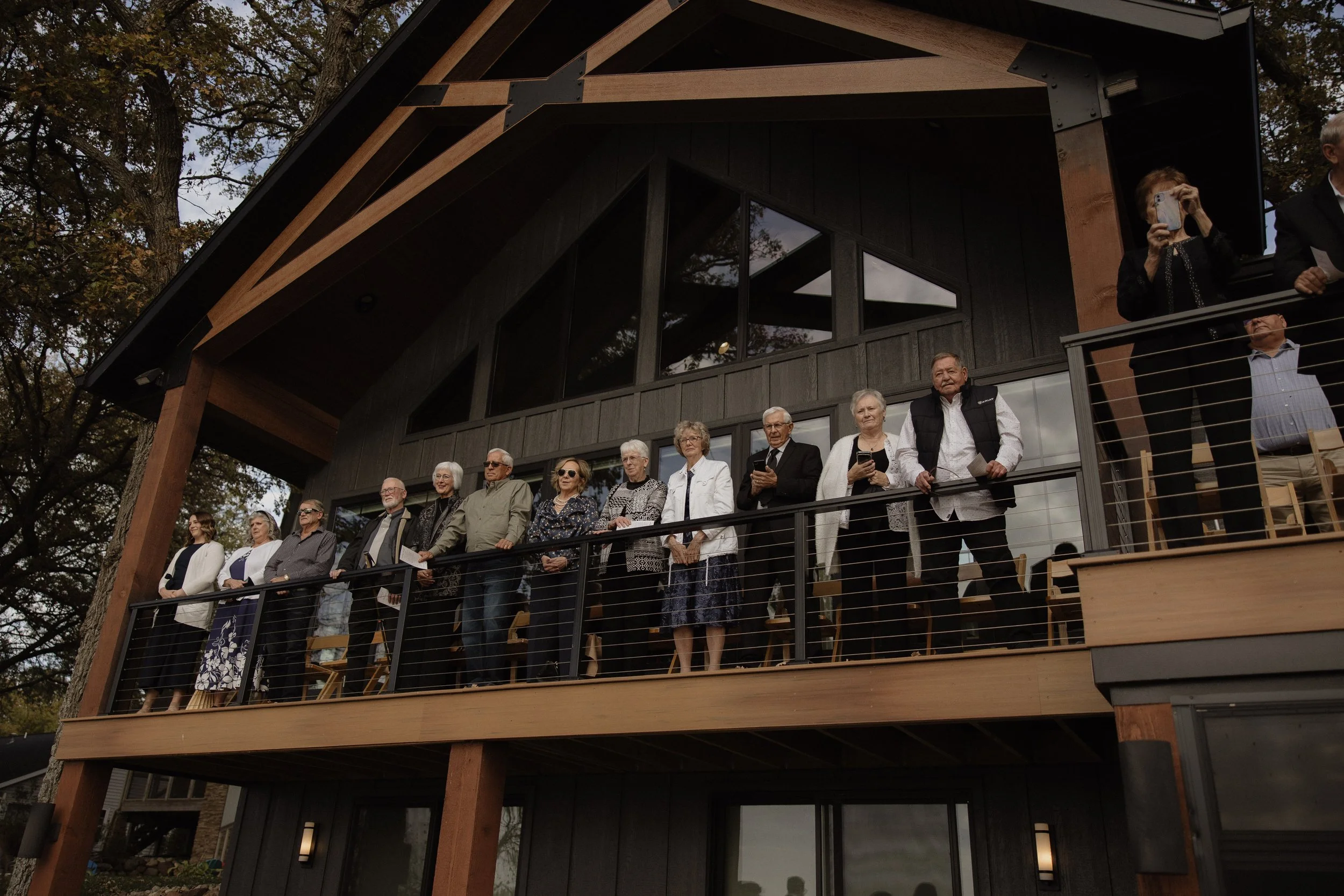 georgia abigail photo-367.jpg