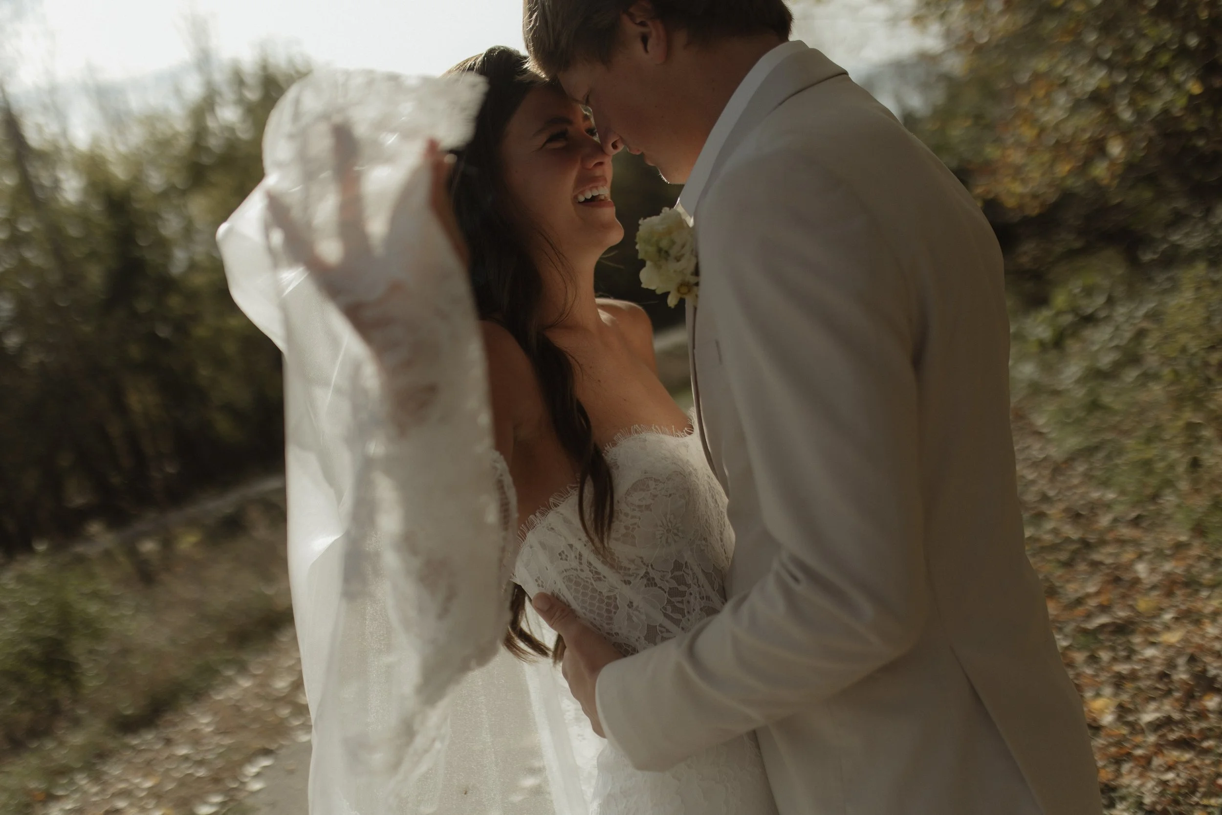 georgia abigail photo-197.jpg