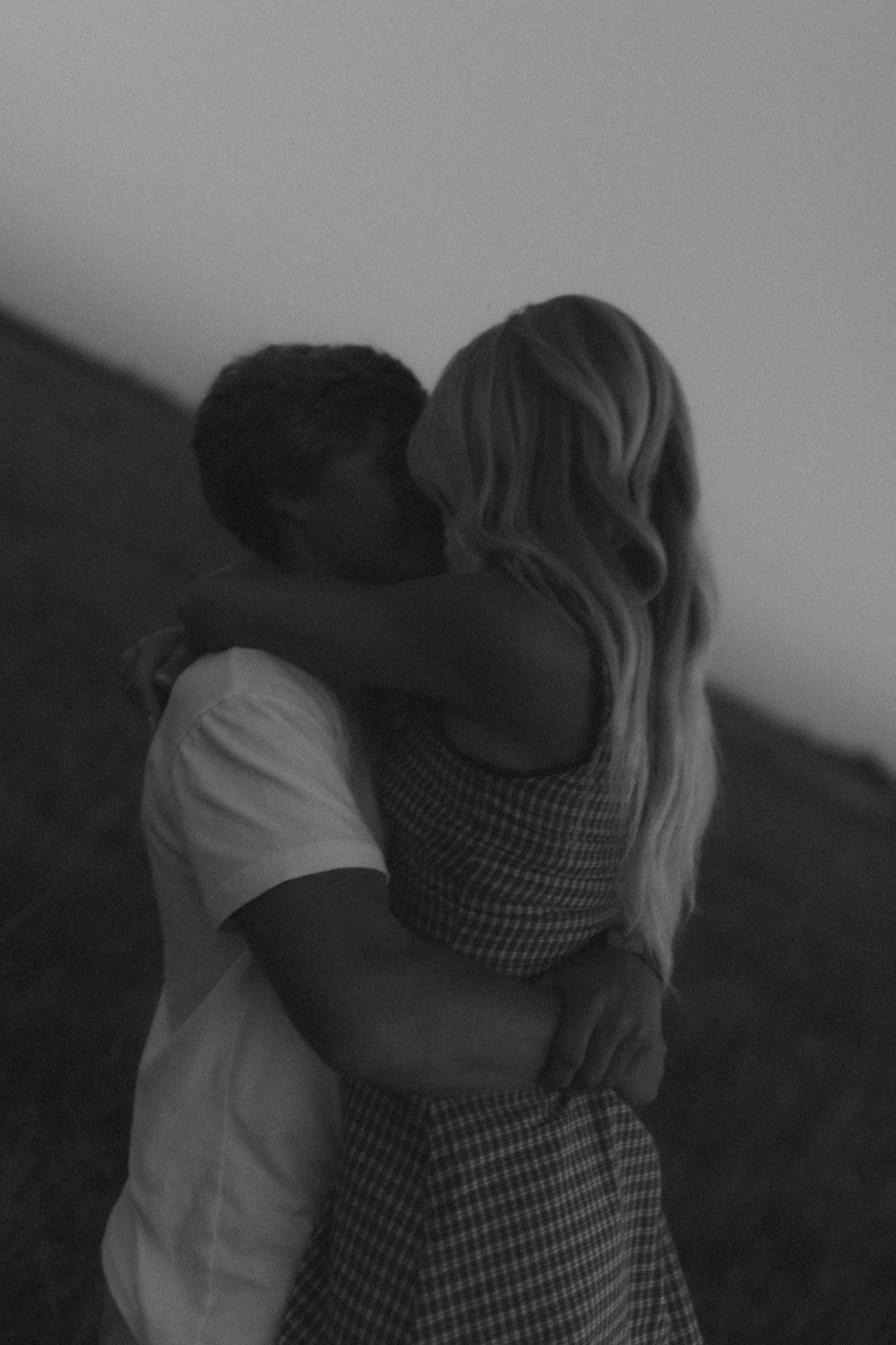 georgiaabigailphoto-292.jpg