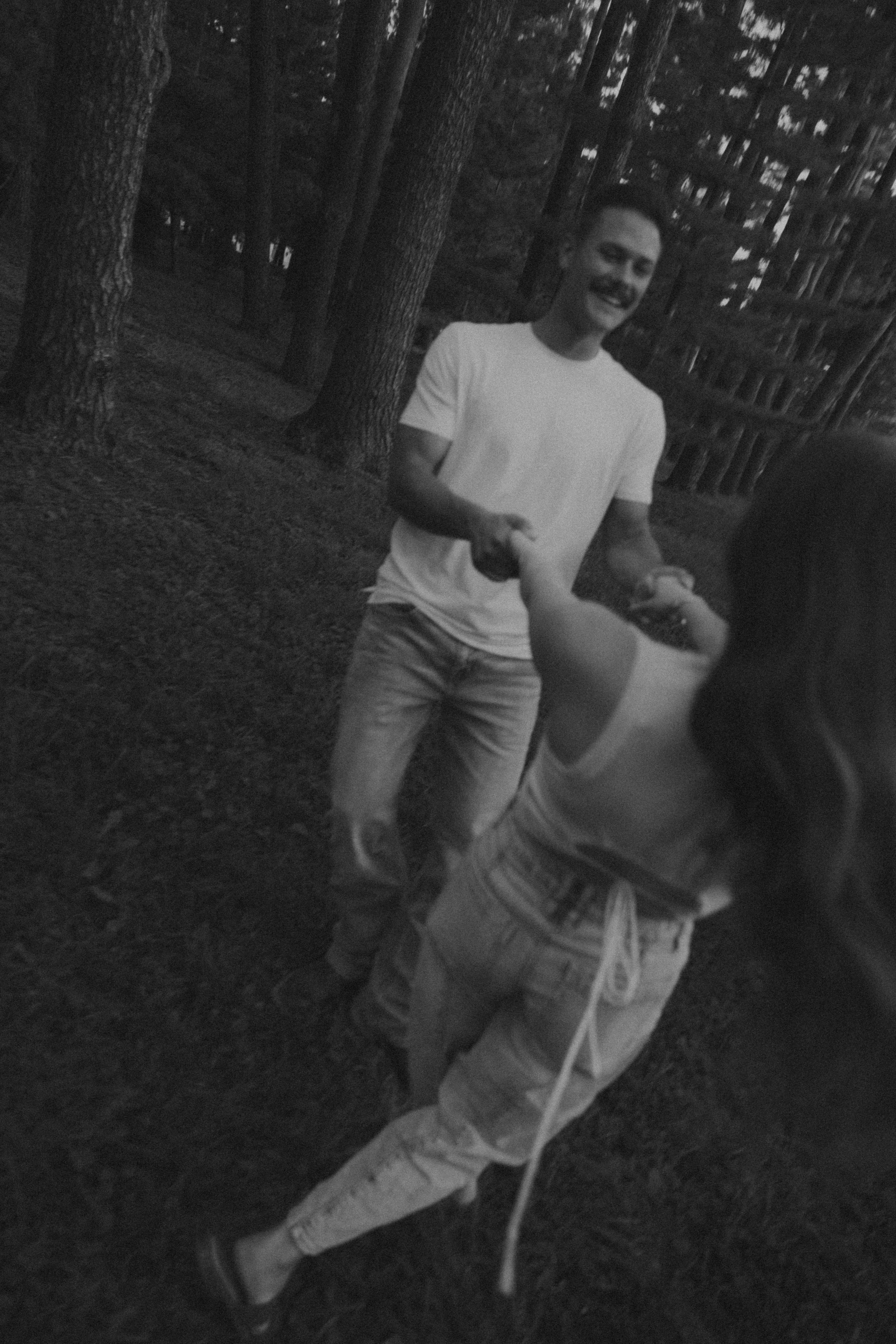 georgia abigail photo-82.jpg