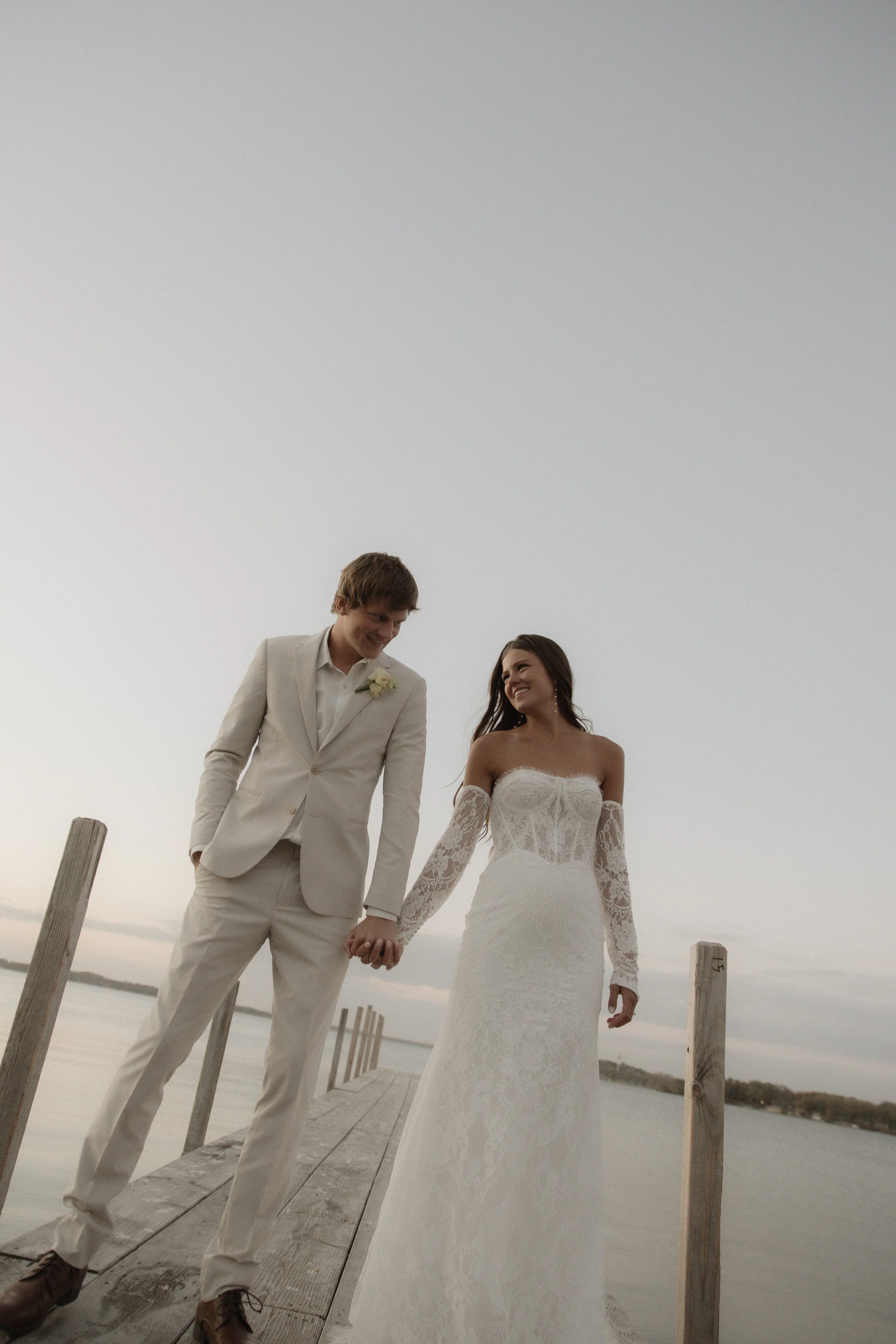 georgia abigail photo-559.jpg