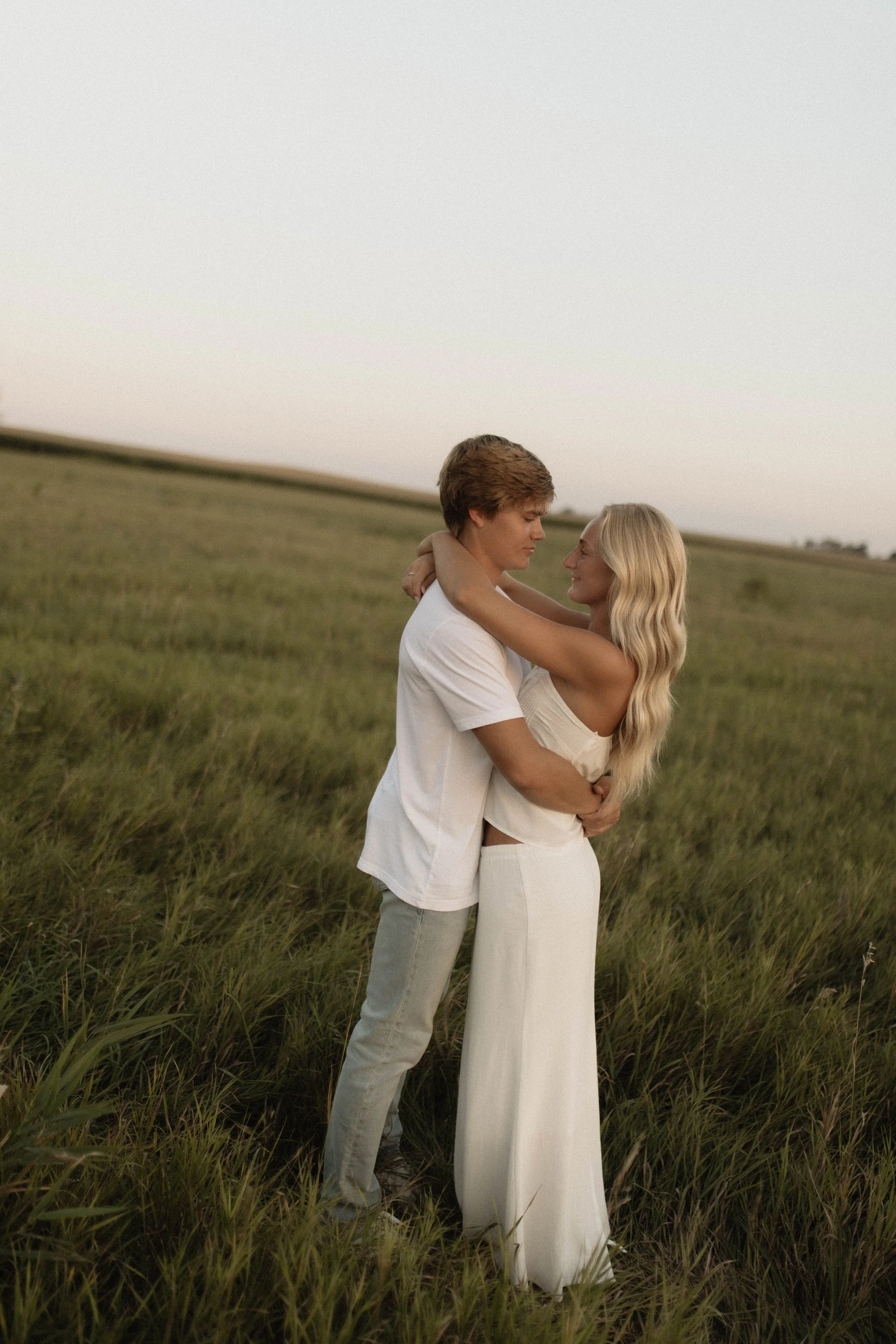 georgiaabigailphoto-182.jpg