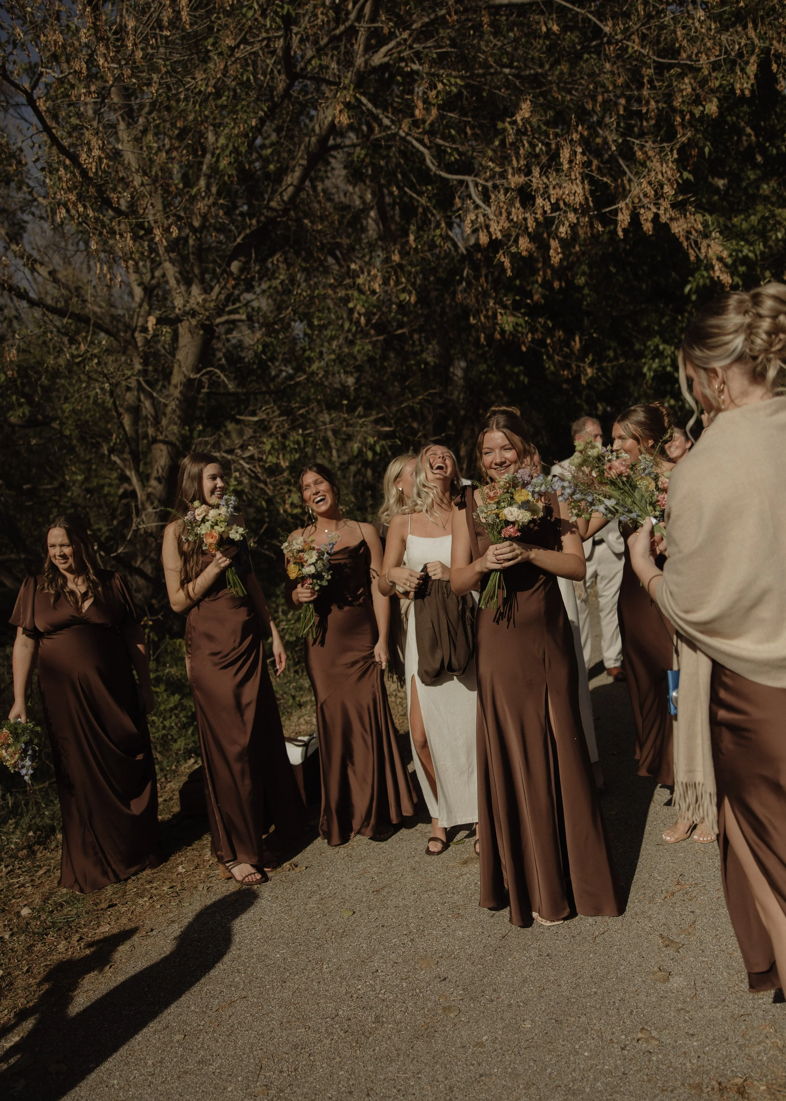 georgia abigail photo-285.jpg