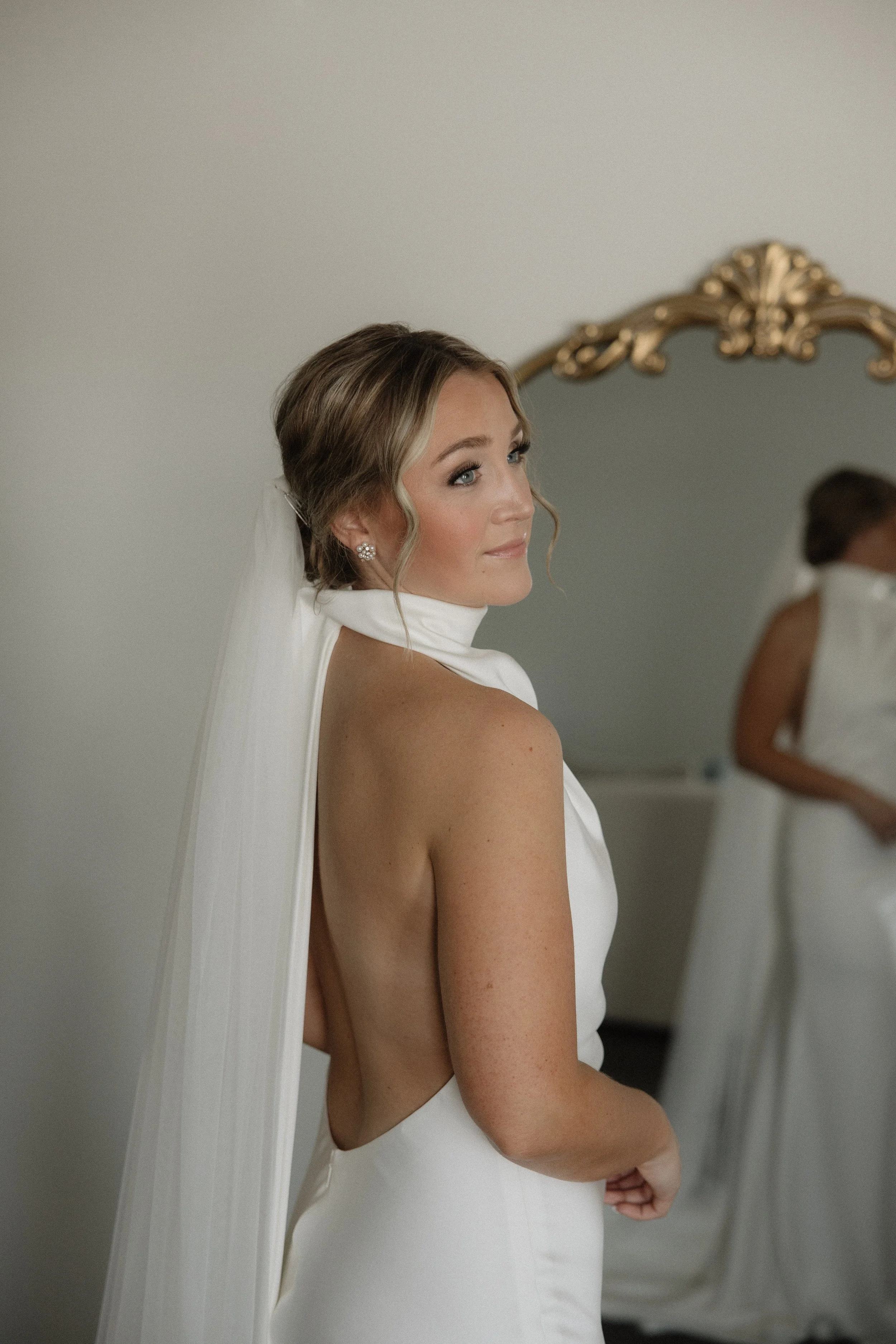 georgia abigail photo-68.jpg