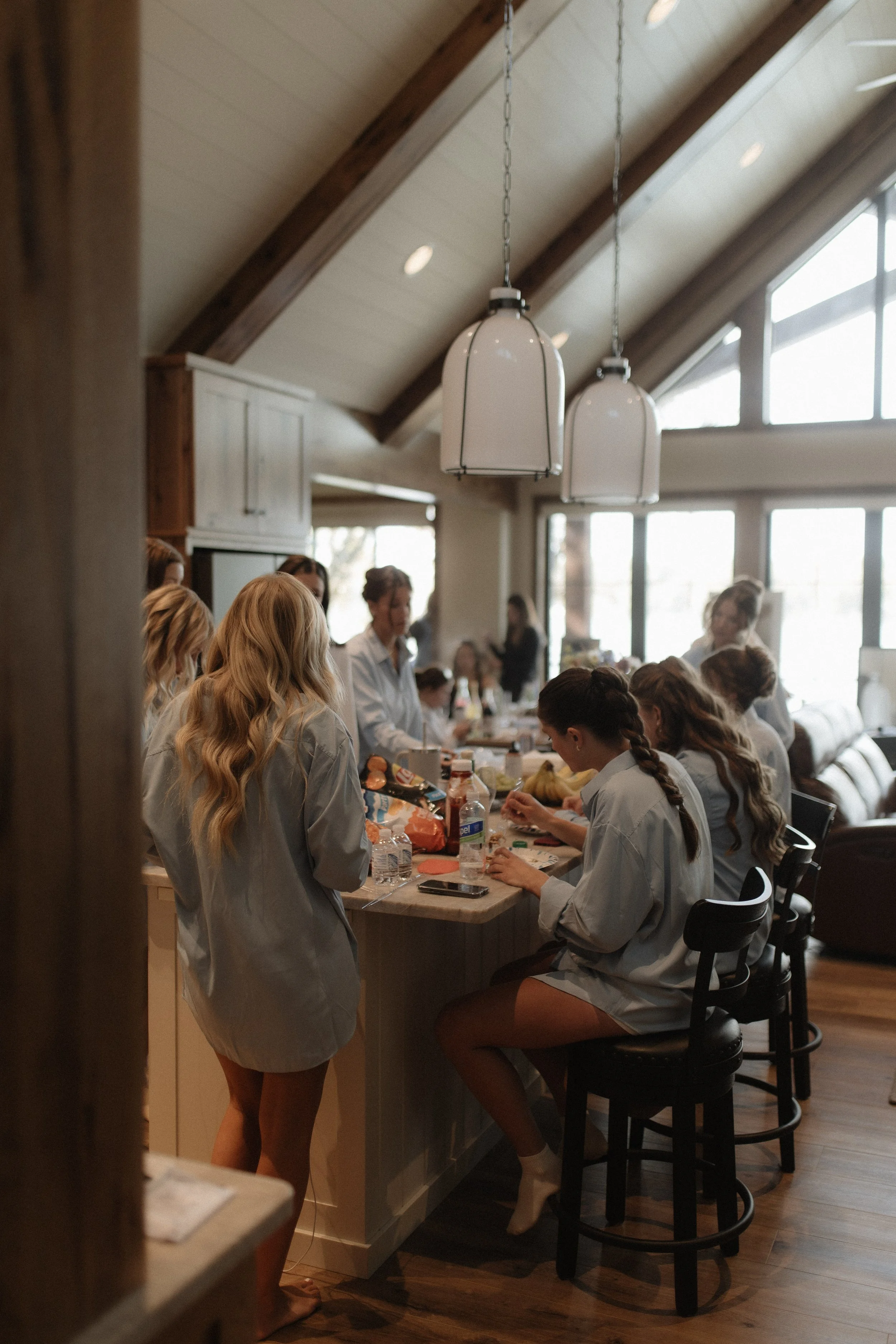 georgia abigail photo-32.jpg