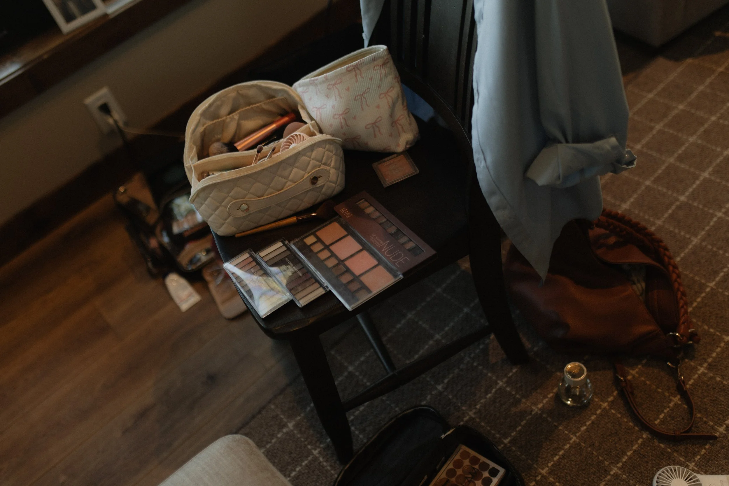 georgia abigail photo-11.jpg