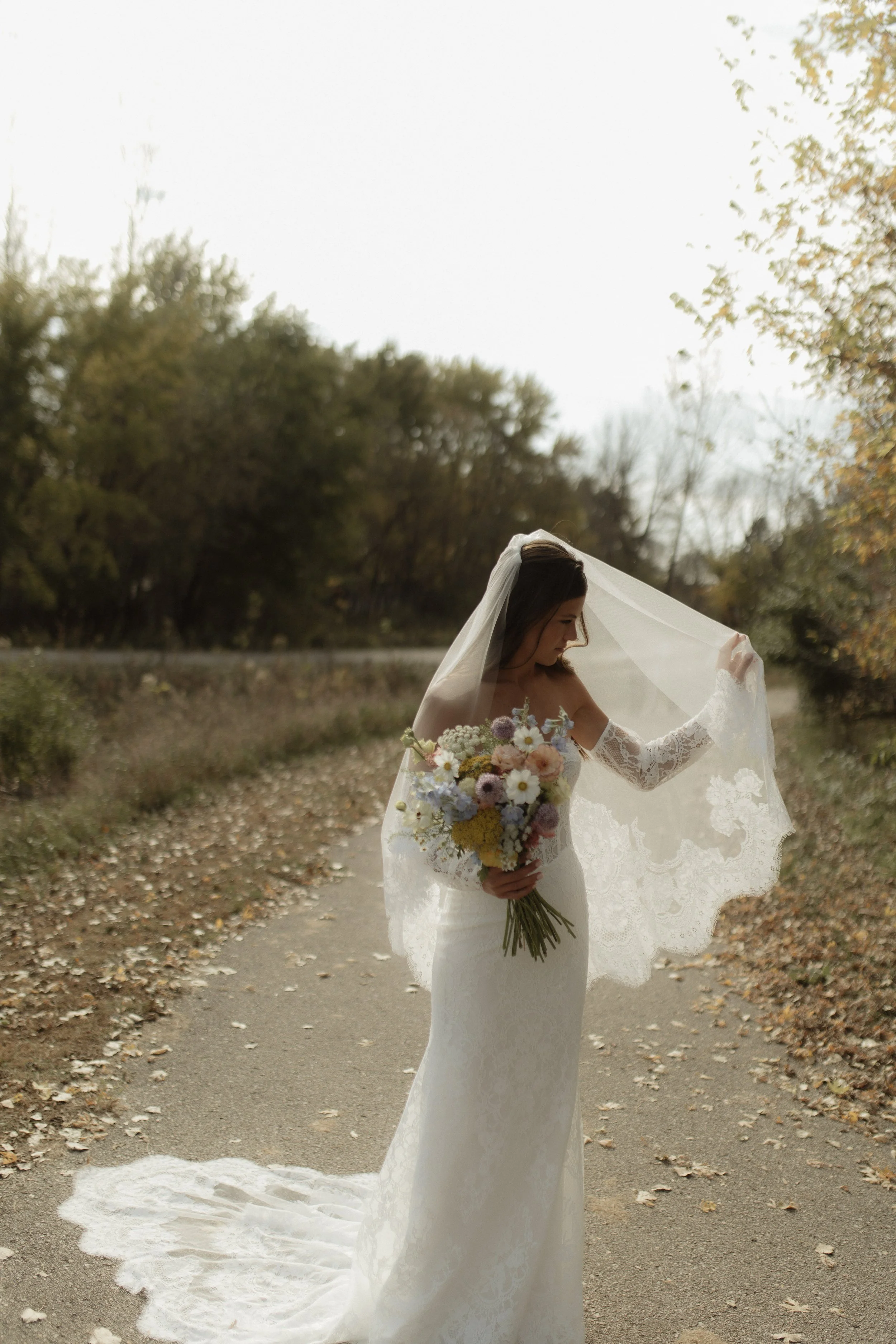 georgia abigail photo-255.jpg