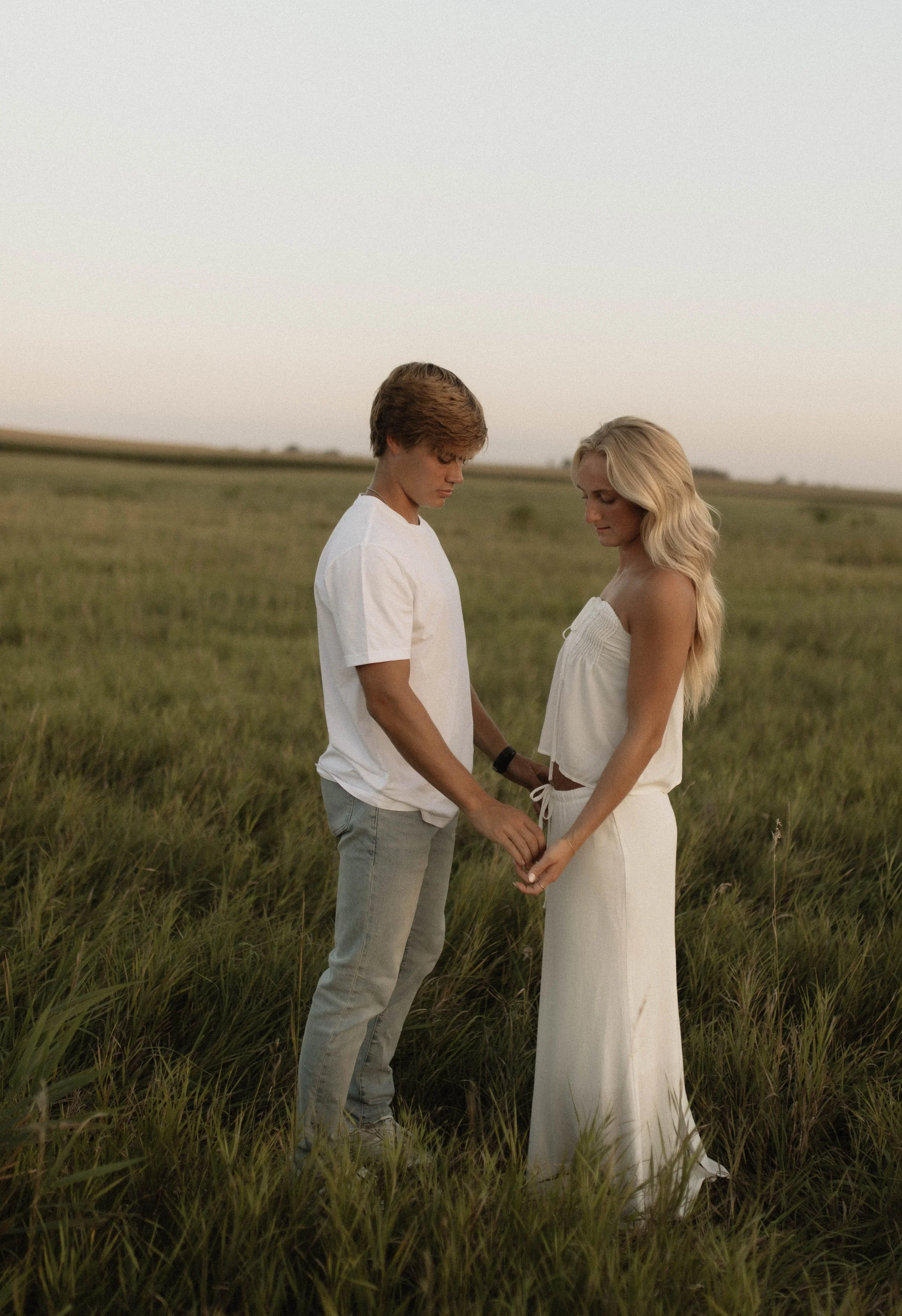 georgiaabigailphoto-167.jpg