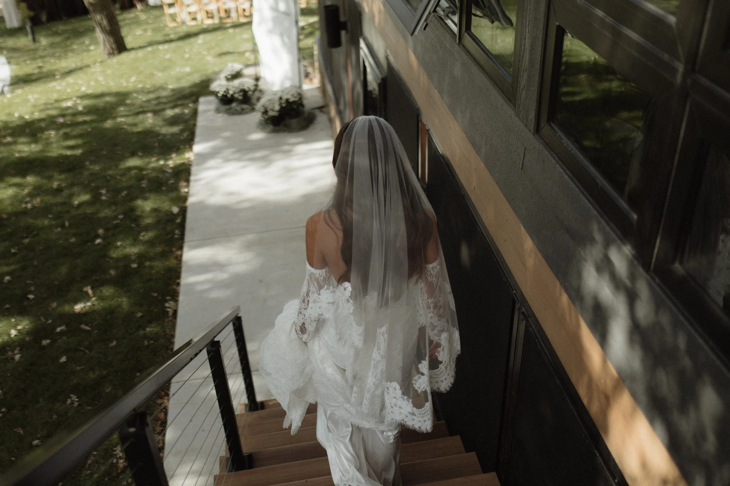 georgia abigail photo-87.jpg