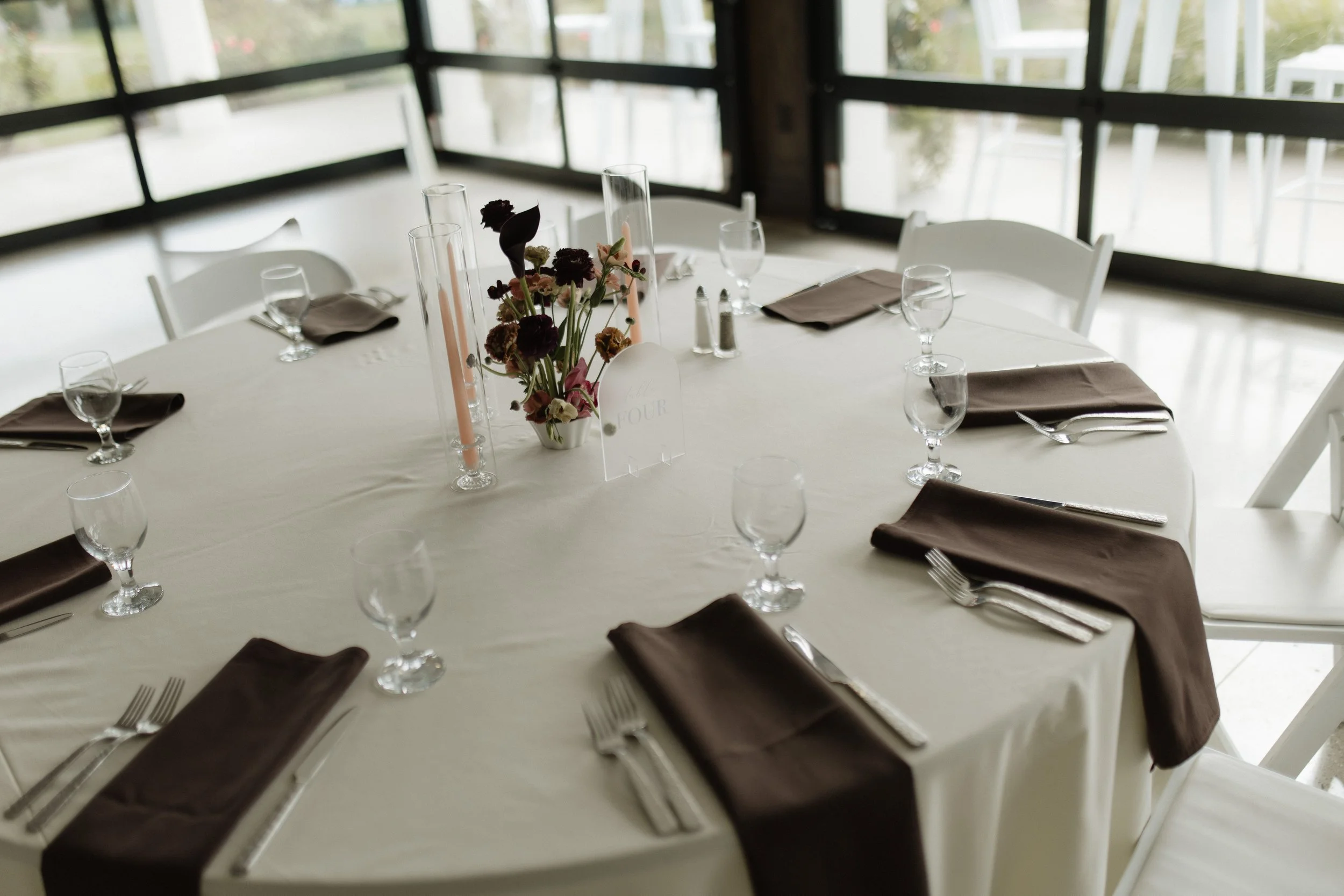 brown & burgundy wedding, travel wedding photographer, golf course wedding ideas, candid wedding photographer, documentary, film inspired georgia abigail photo -41.jpg