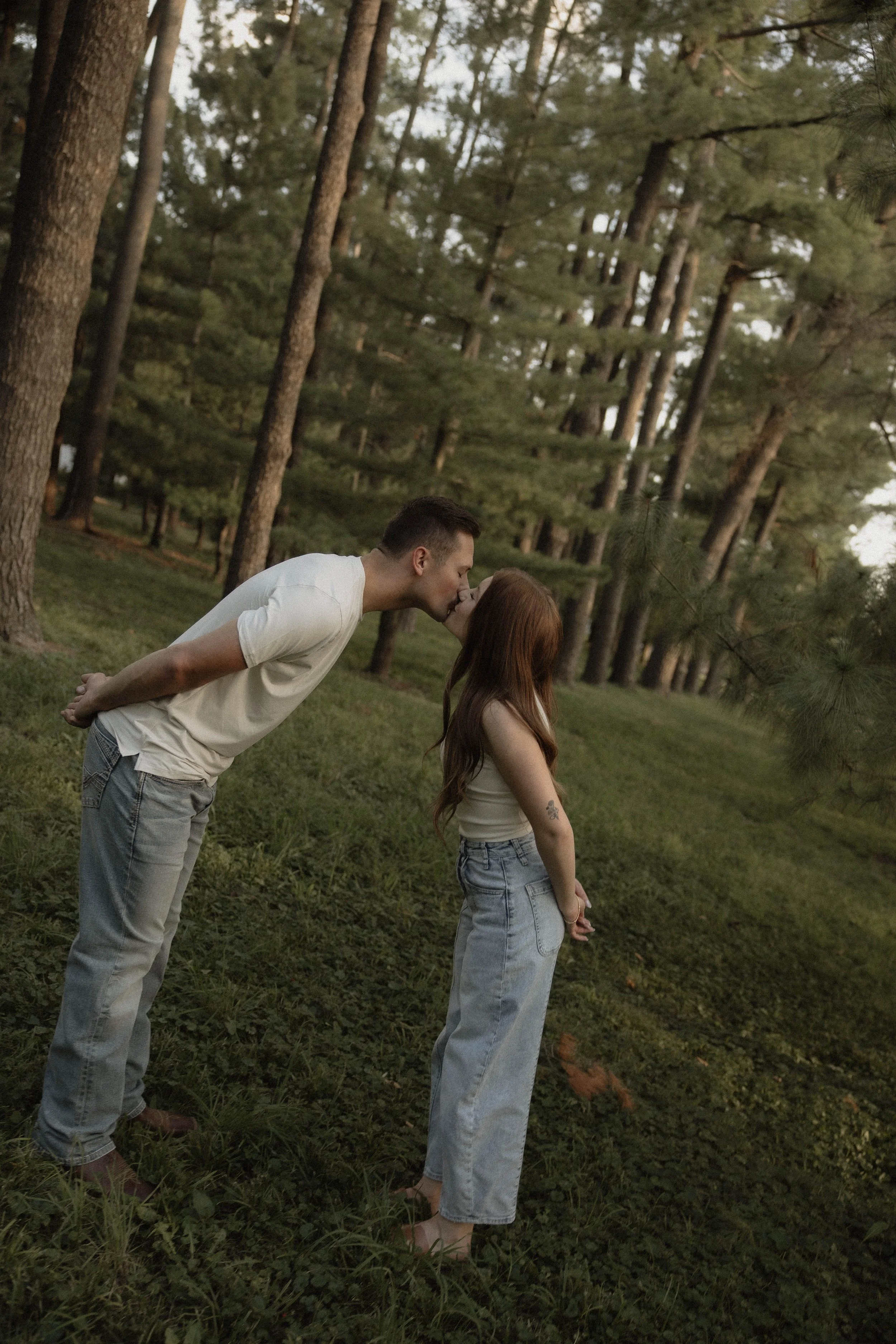 georgia abigail photo-131.jpg