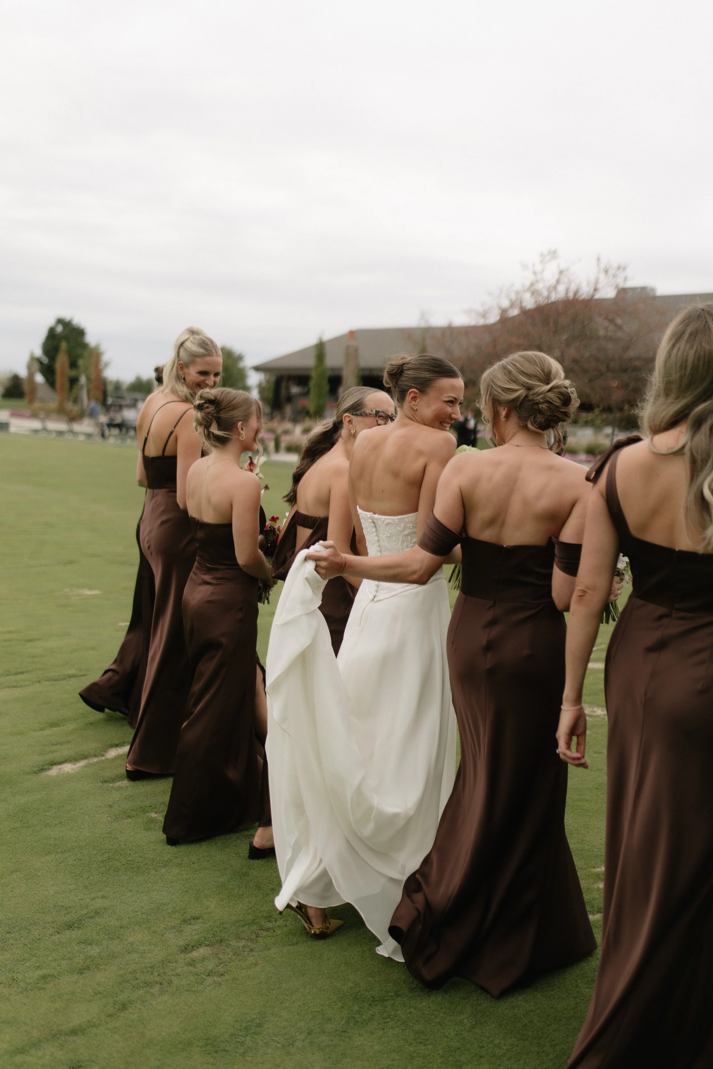 brown & burgundy wedding, travel wedding photographer, golf course wedding ideas, candid wedding photographer, documentary, film inspired georgia abigail photo -170.jpg