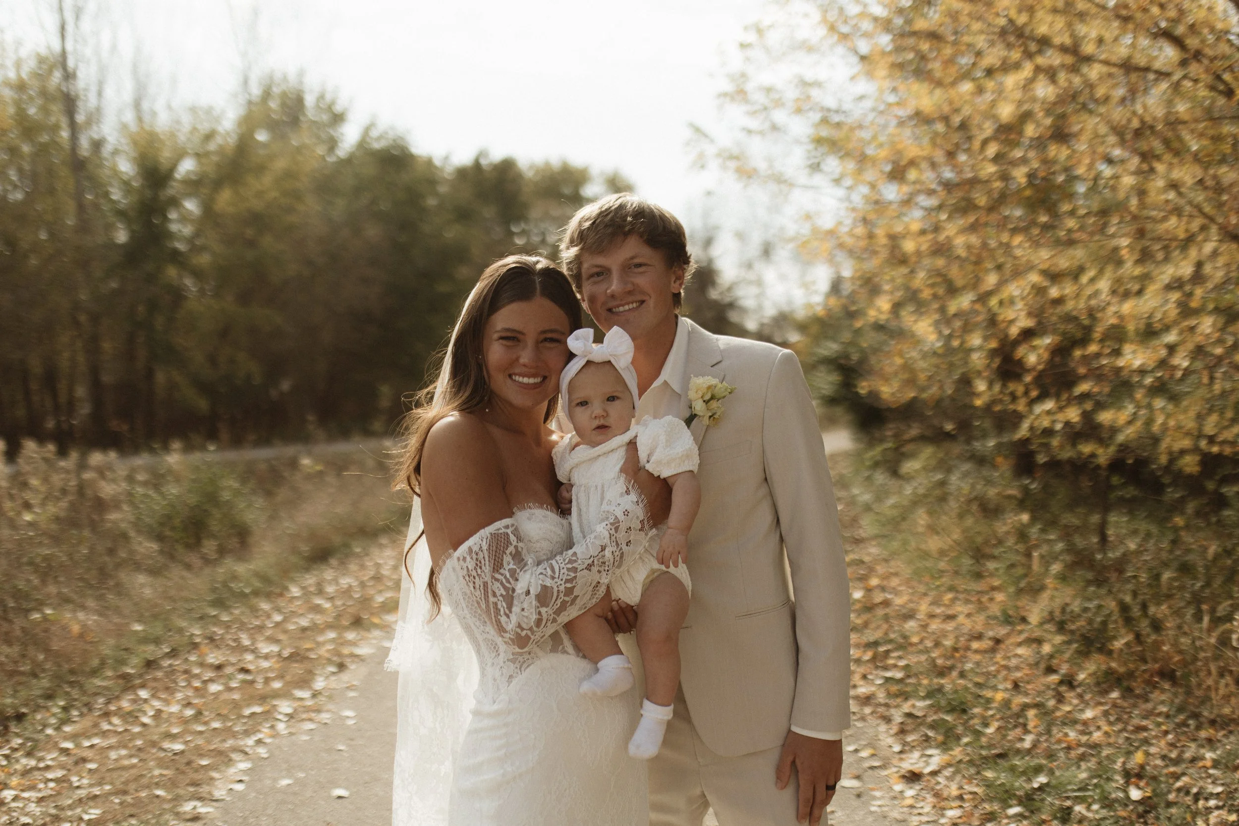 georgia abigail photo-268.jpg