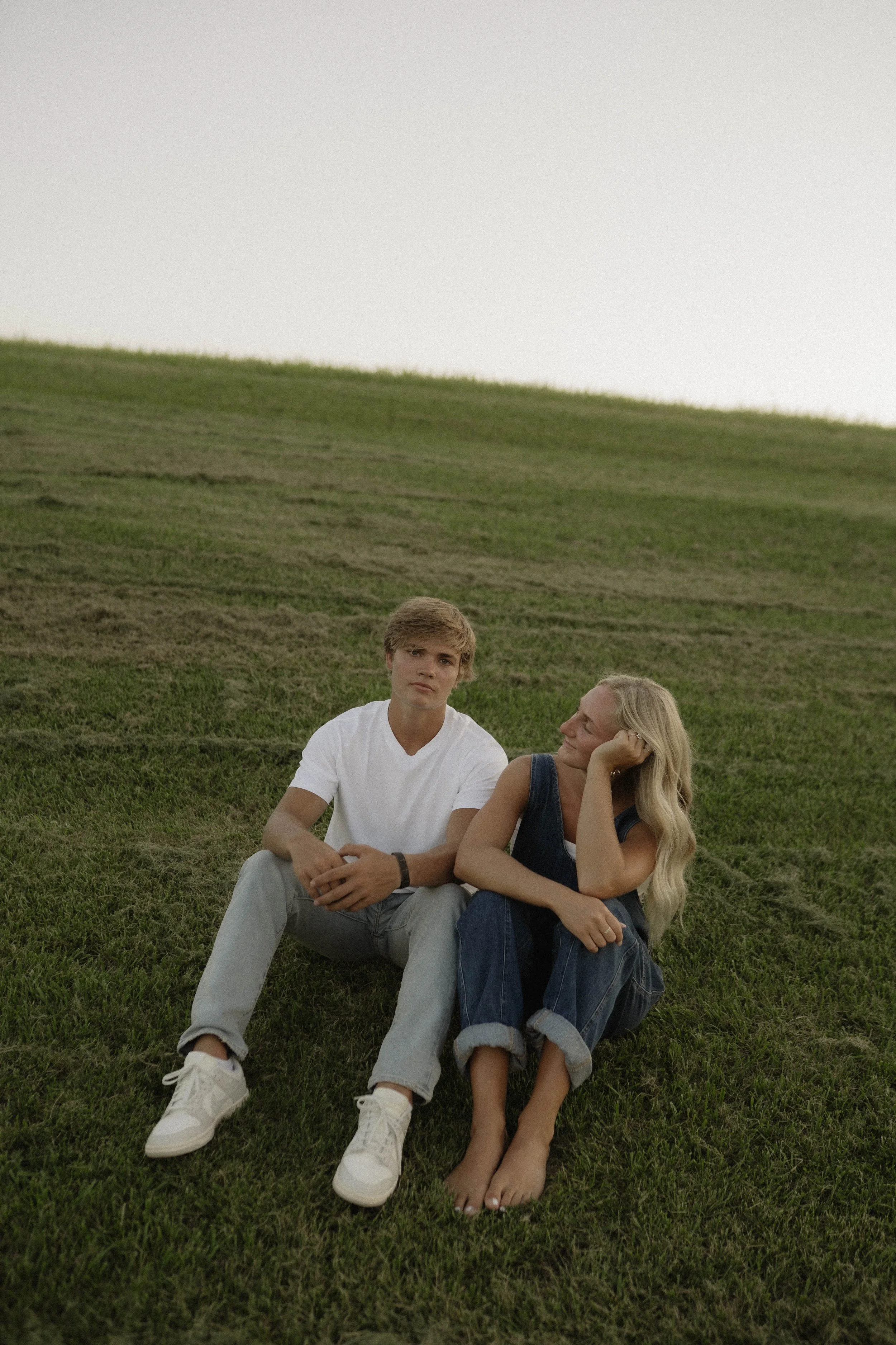 georgiaabigailphoto-107.jpg