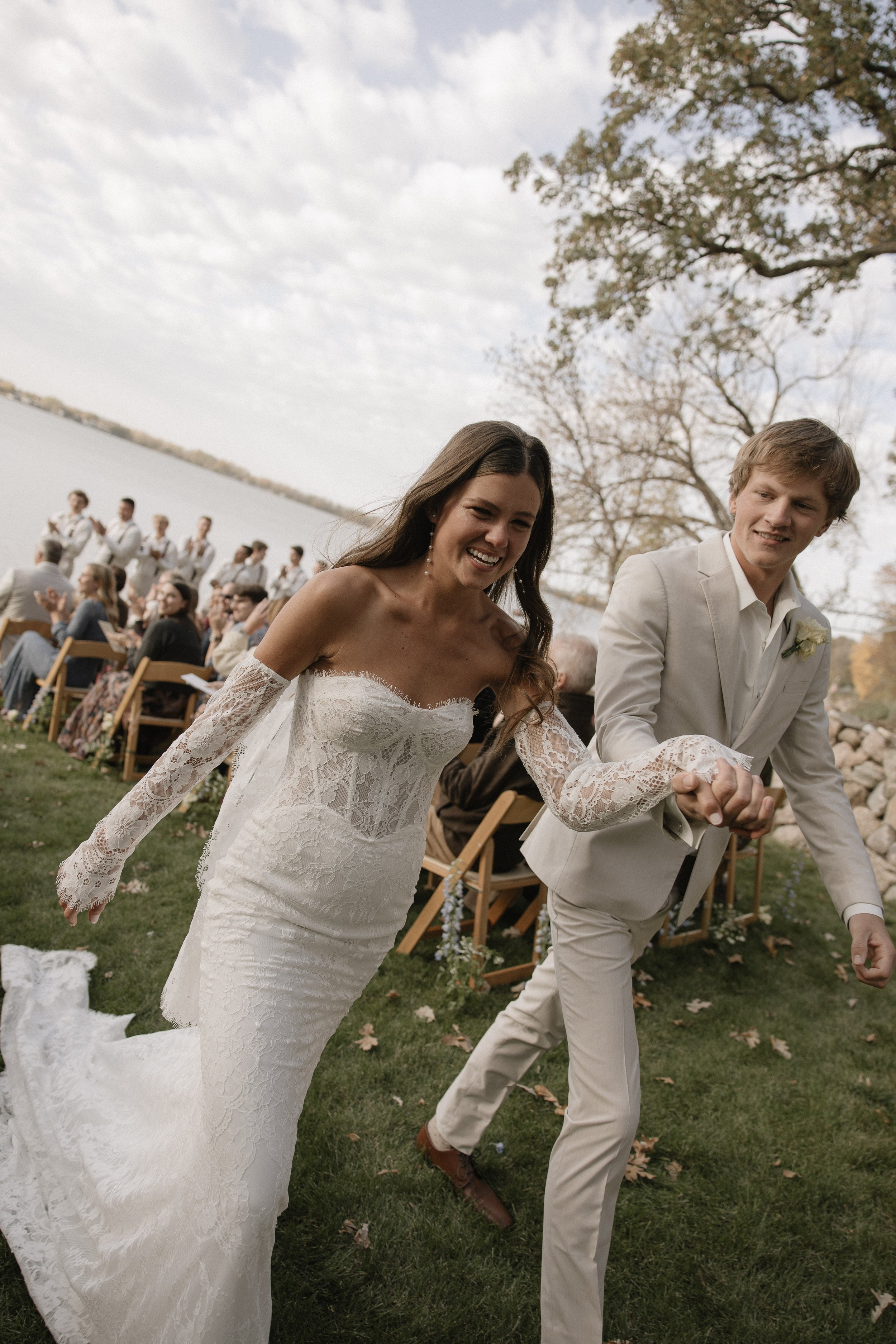 georgia abigail photo-417.jpg