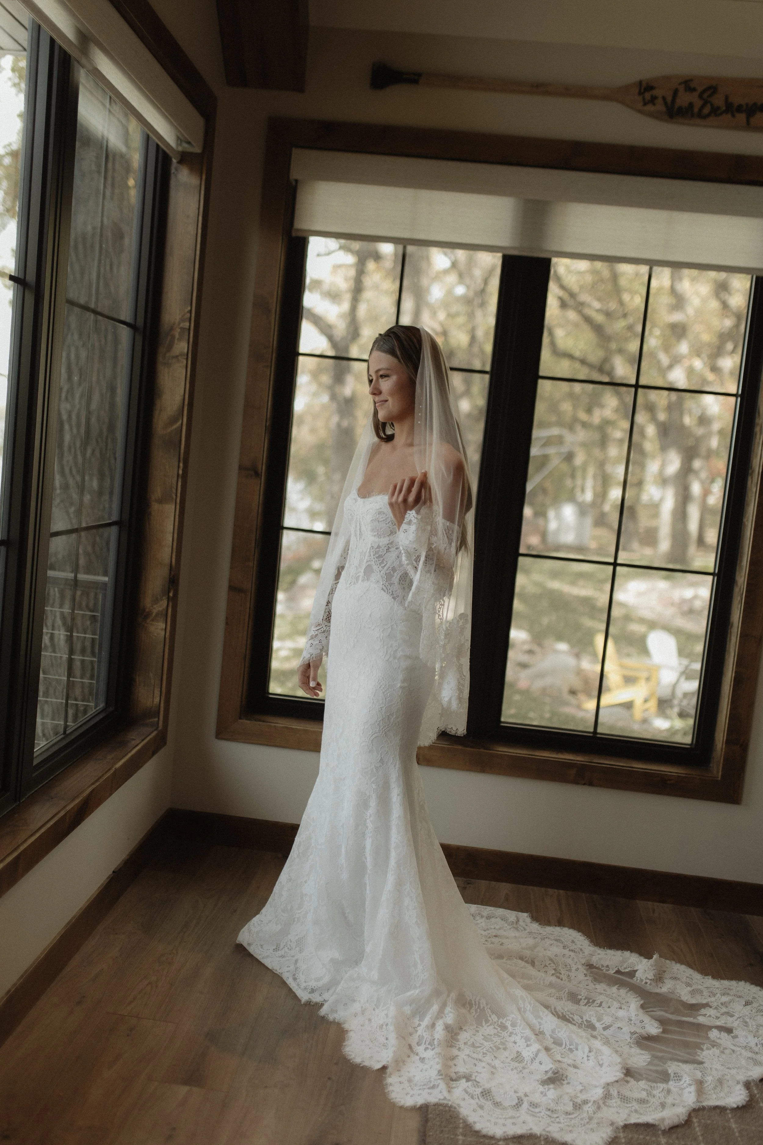 georgia abigail photo-67.jpg