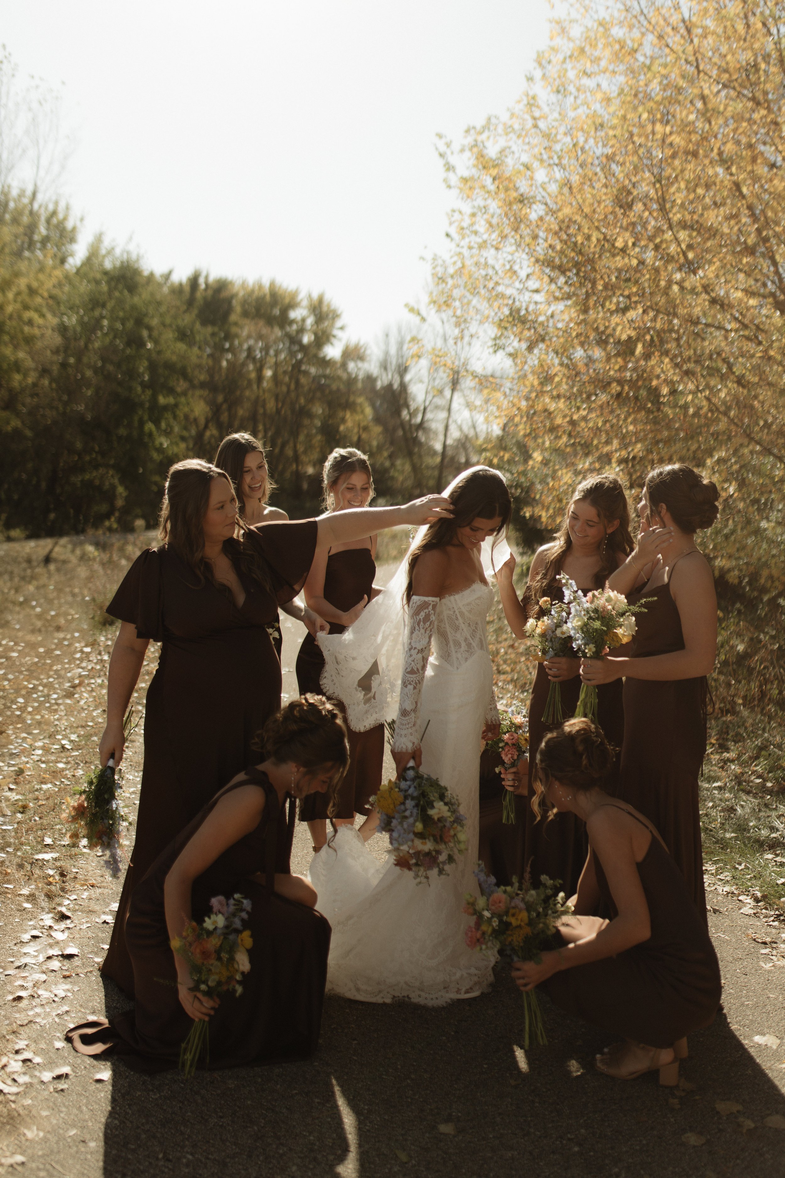 georgia abigail photo-325.jpg