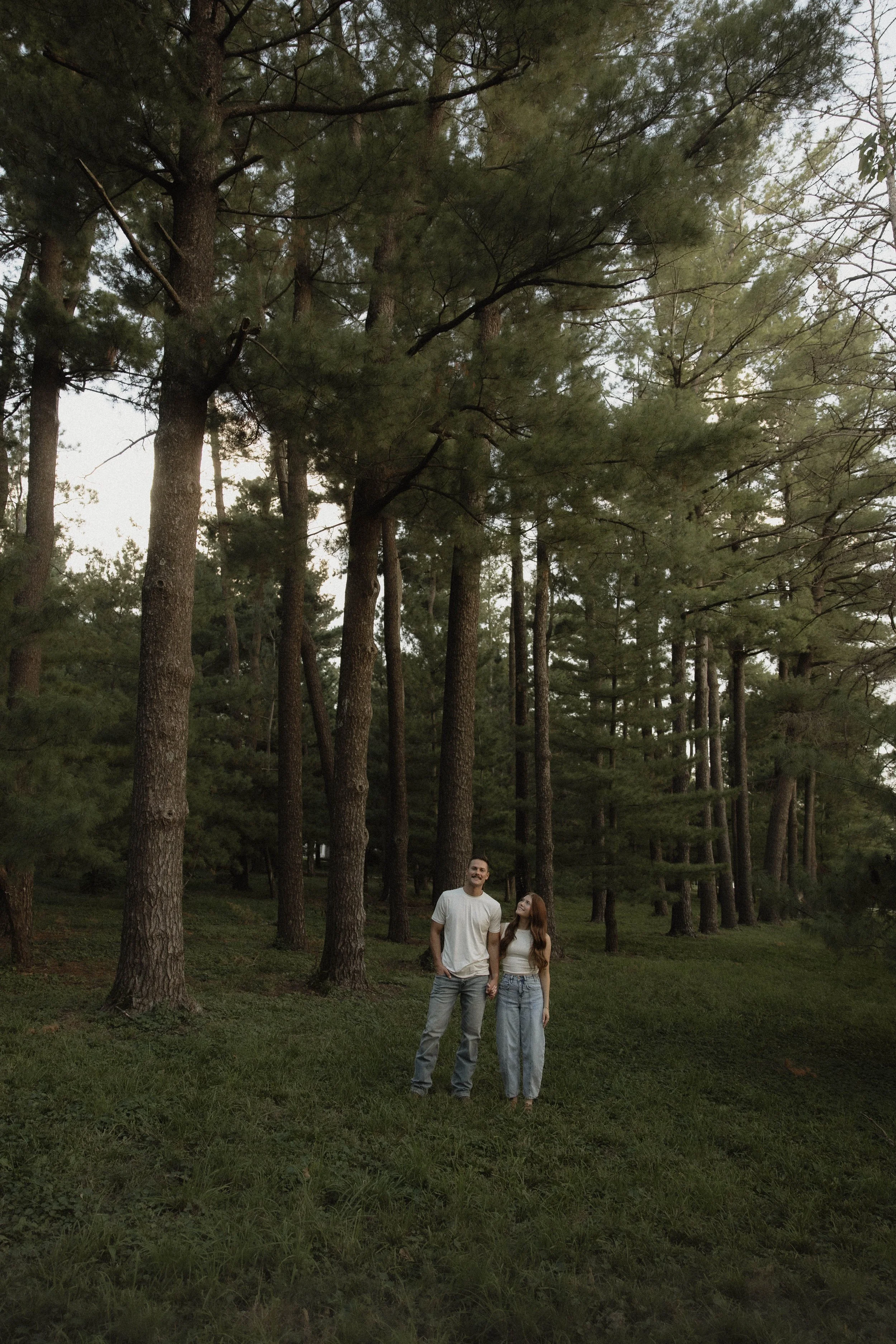 georgia abigail photo-65.jpg