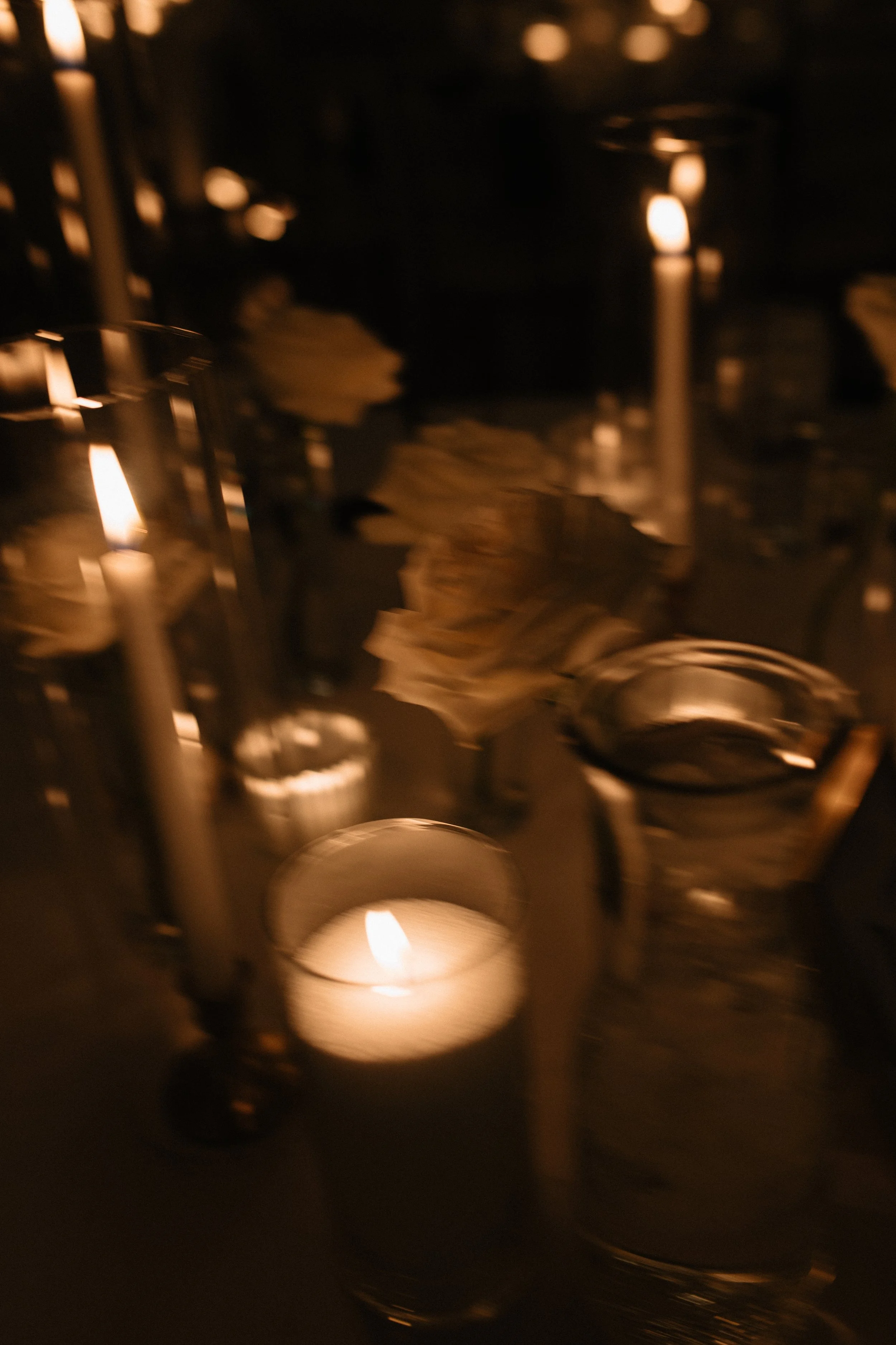 georgia abigail photo-174.jpg