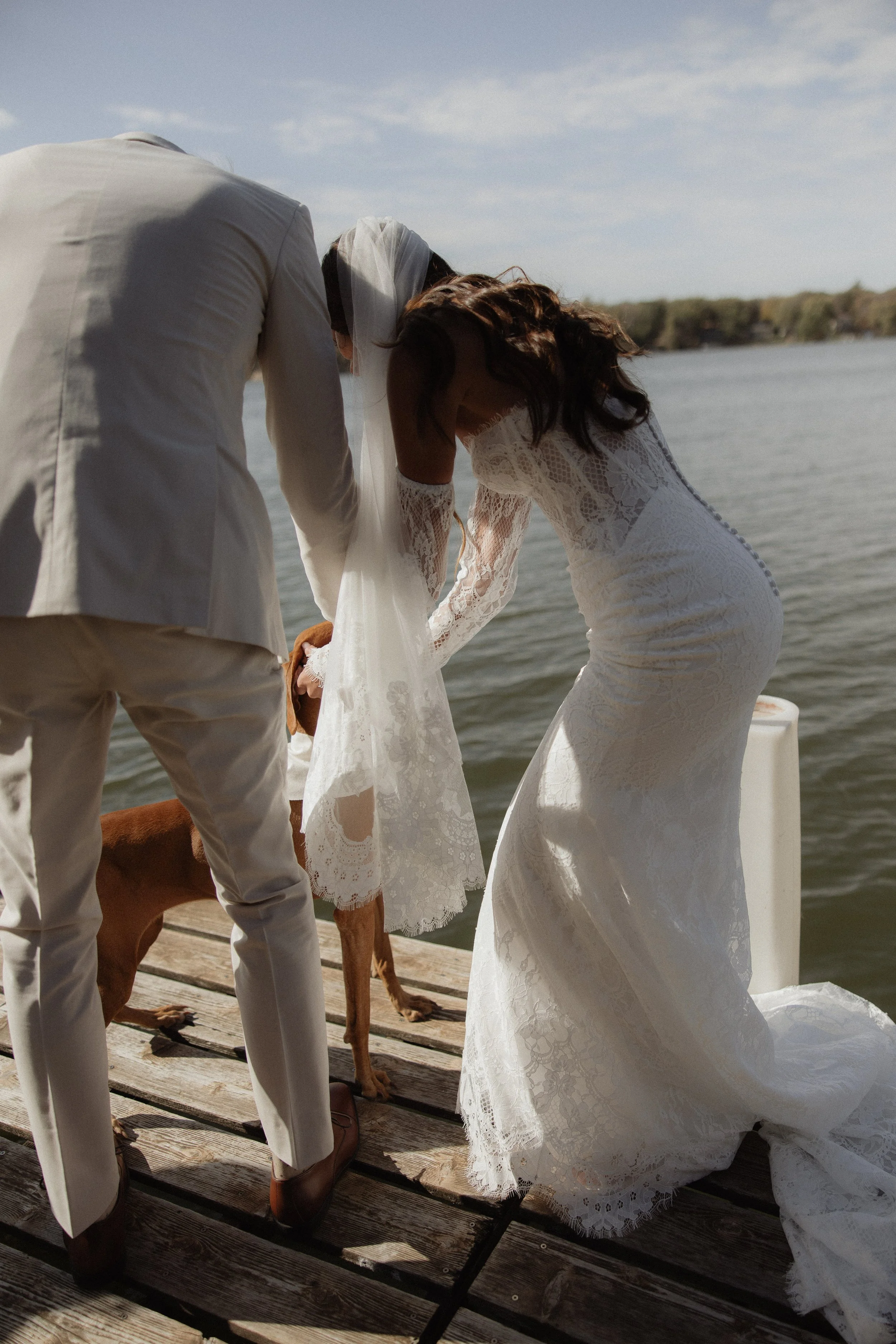 georgia abigail photo-129.jpg